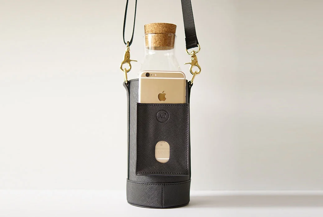 product-gallery02.jpg