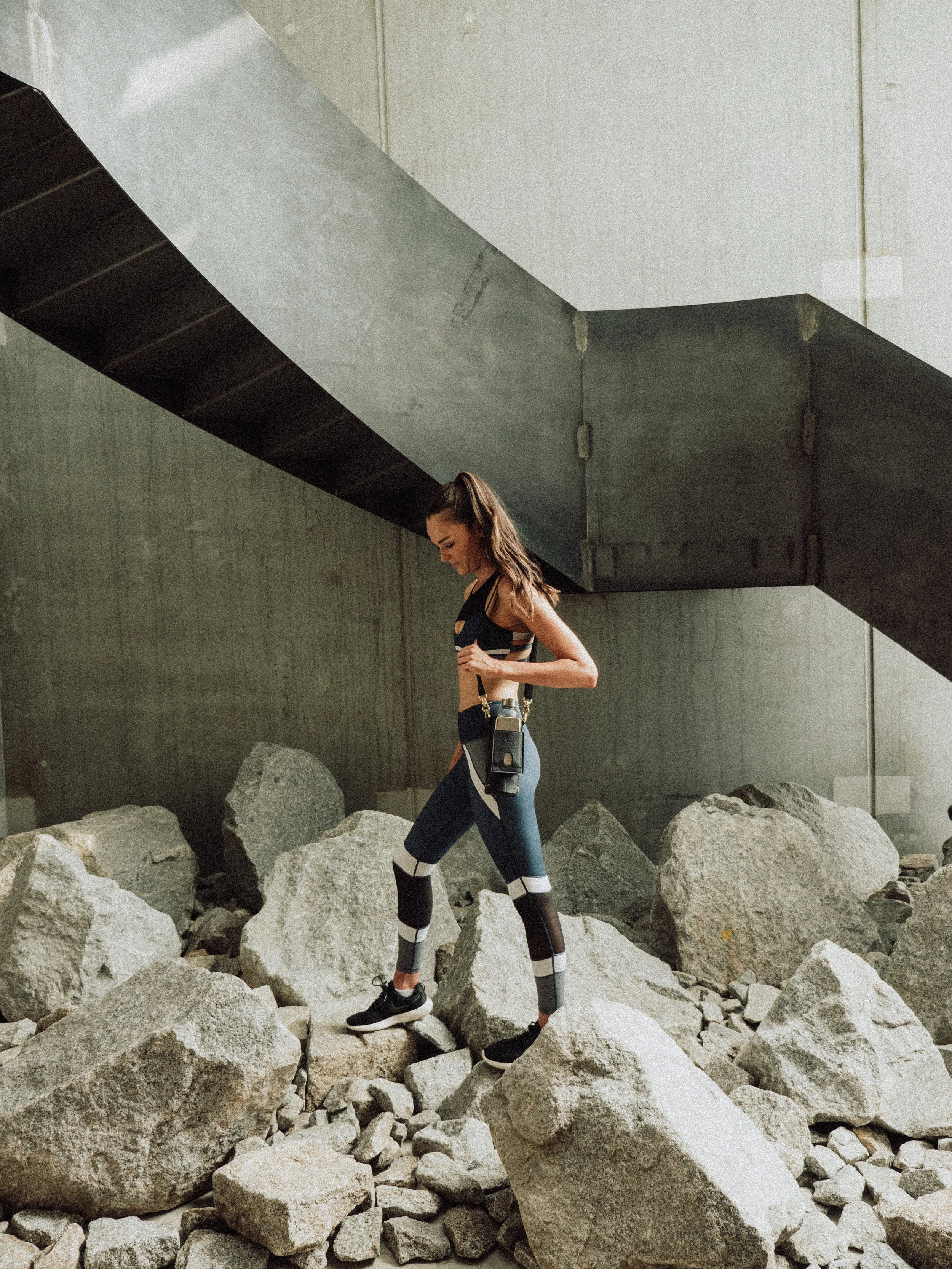 Gold Analogue Edit (1 of 15).jpg