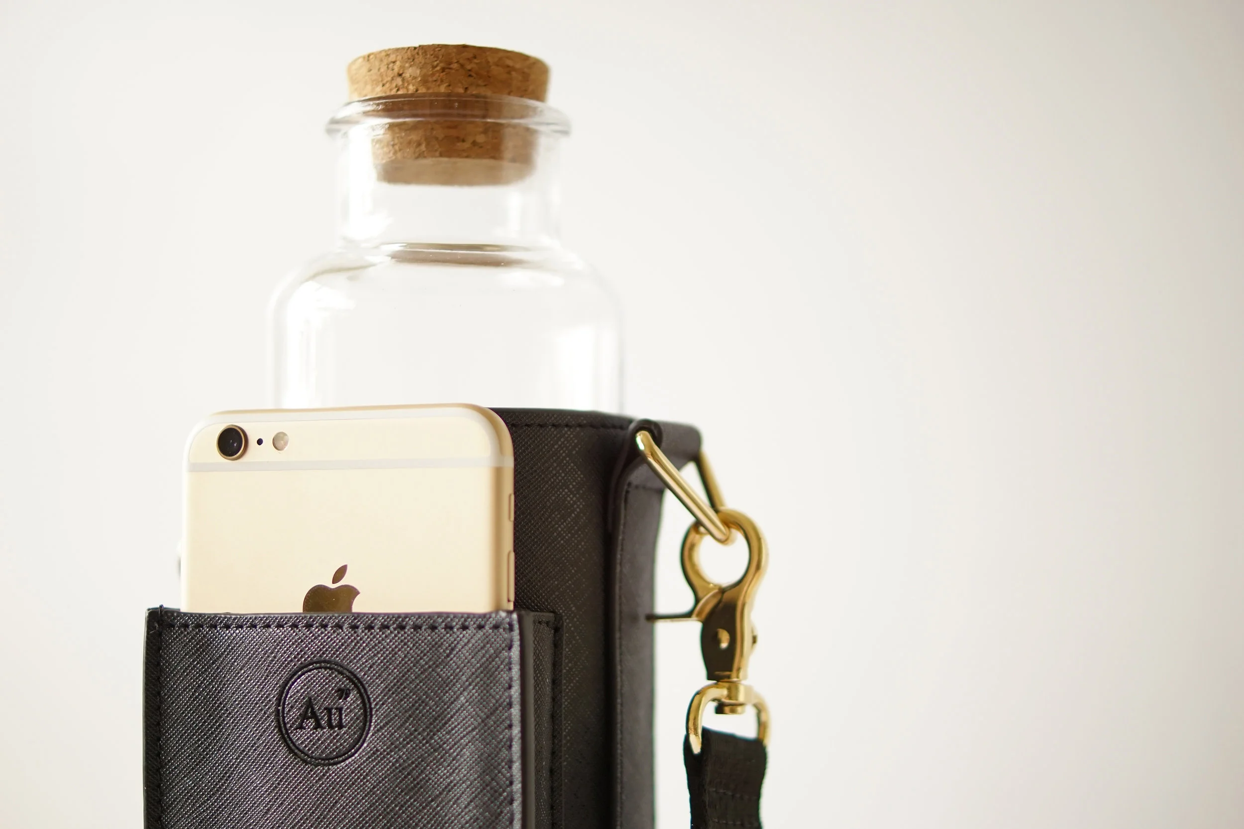 Small Vessel CV-63     $109.95,  Free  Domestic Shipping