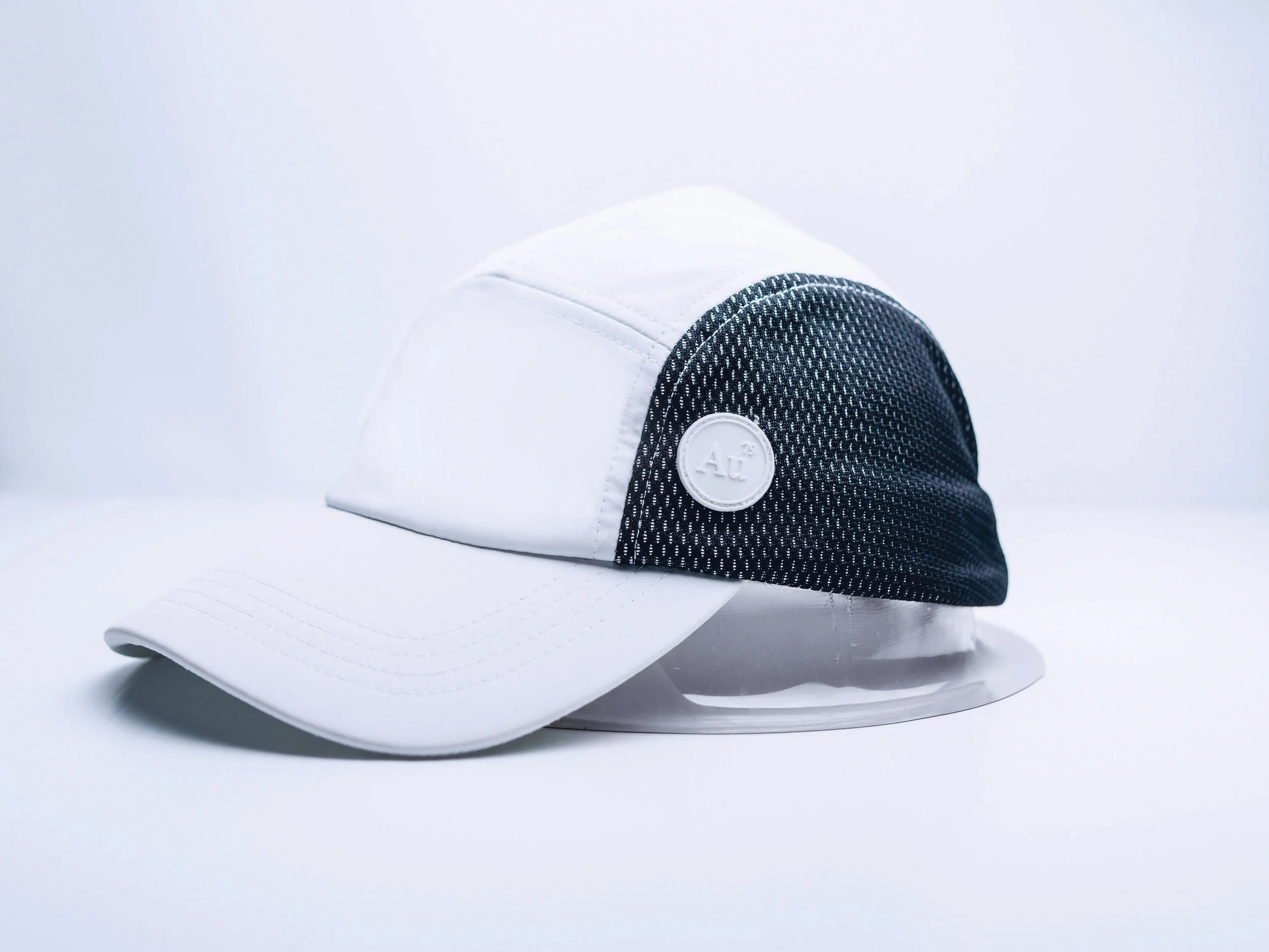 leigh edit hat white.black-1.jpg