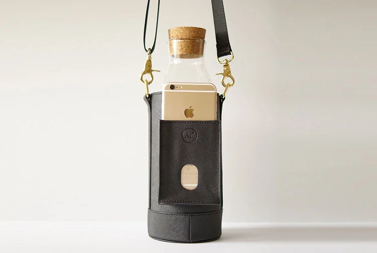 Large Vessel CV-63     $109.95 - Free  Domestic Shipping