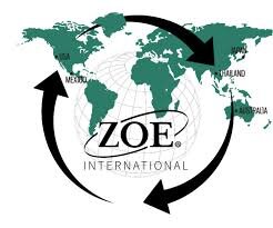 Month of March Fundraiser