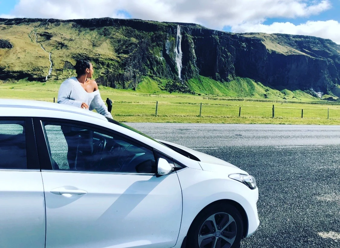 Entrepreneurial tips from a Corproate Refugee