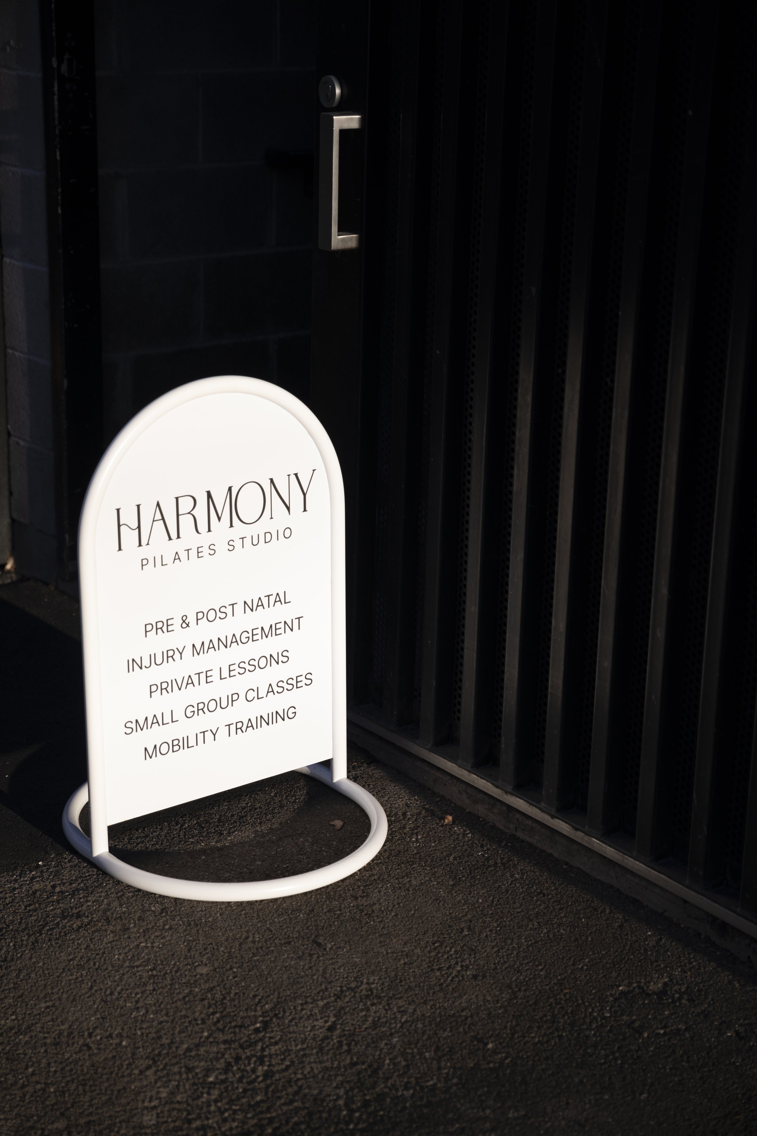 HarmonyPilates_4370_4386.jpg