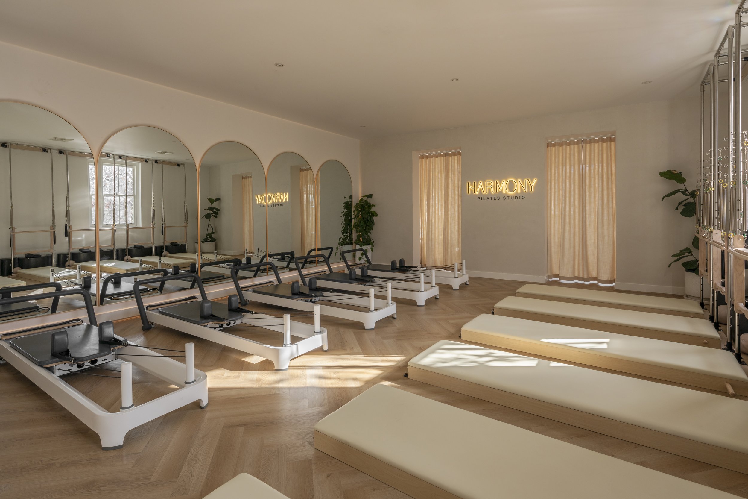 HarmonyPilates_3633-Edit.jpg
