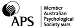 APS_Member-Logo-Black.gif