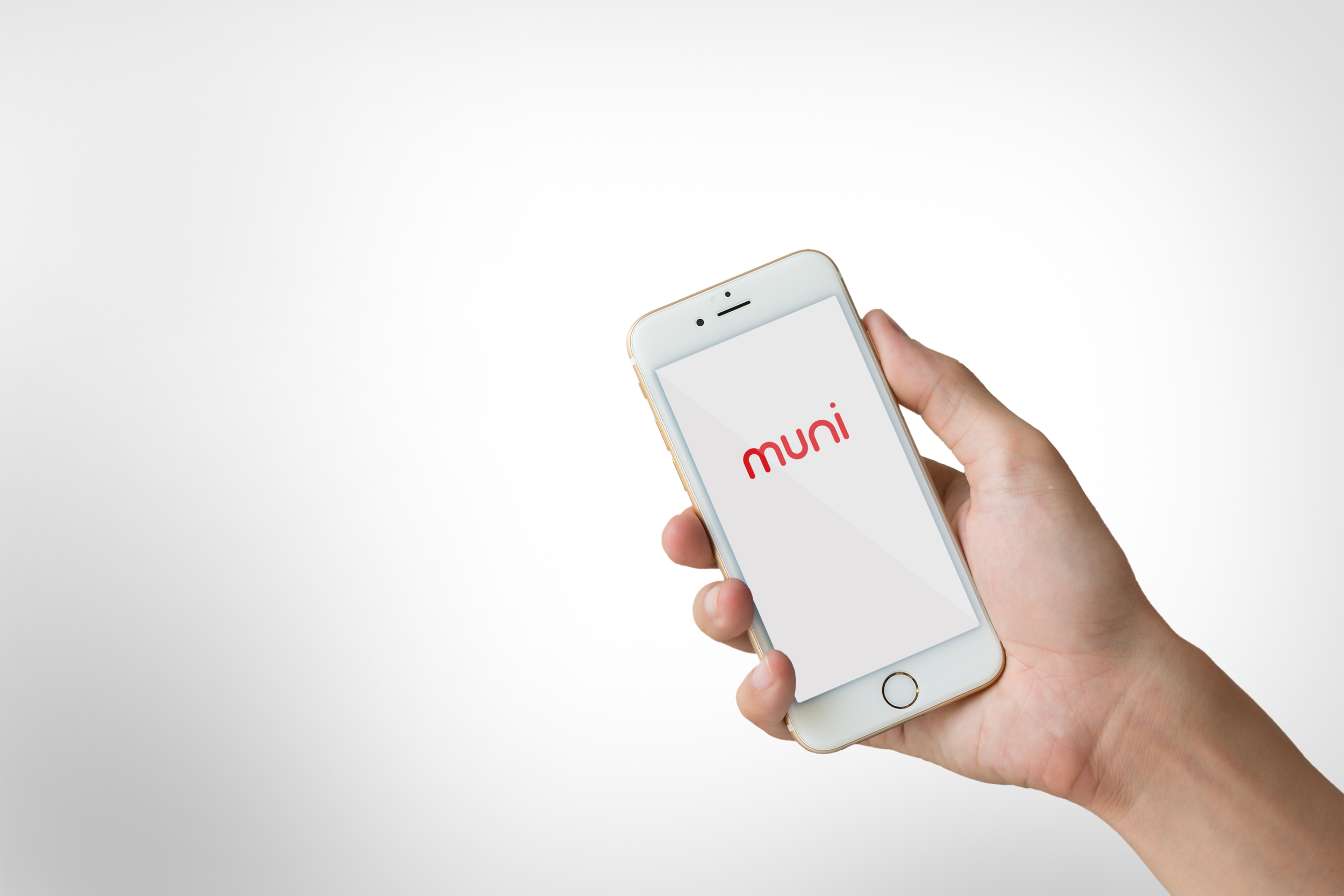 iphone-mockup-okorkmaz.png