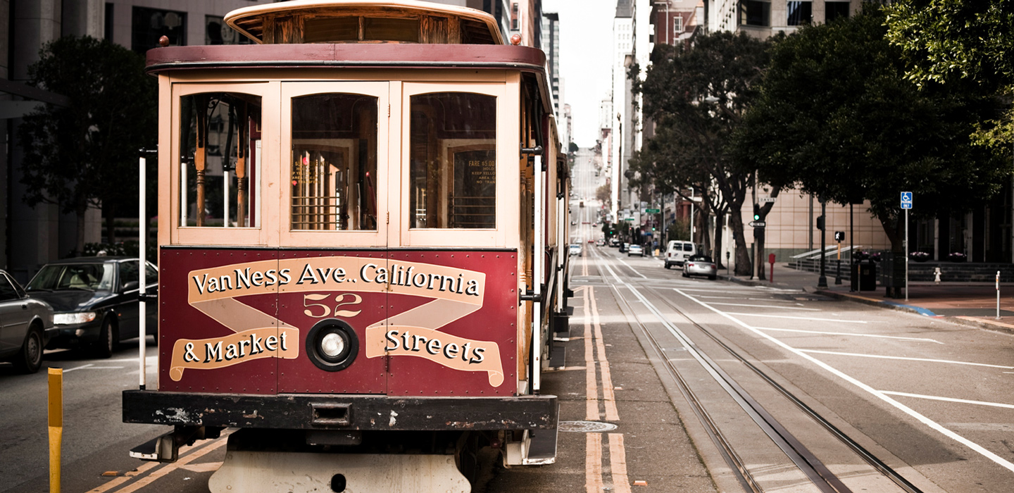 muni.jpg