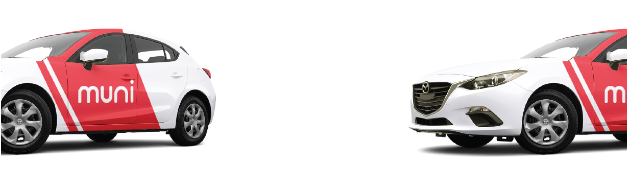 29.png