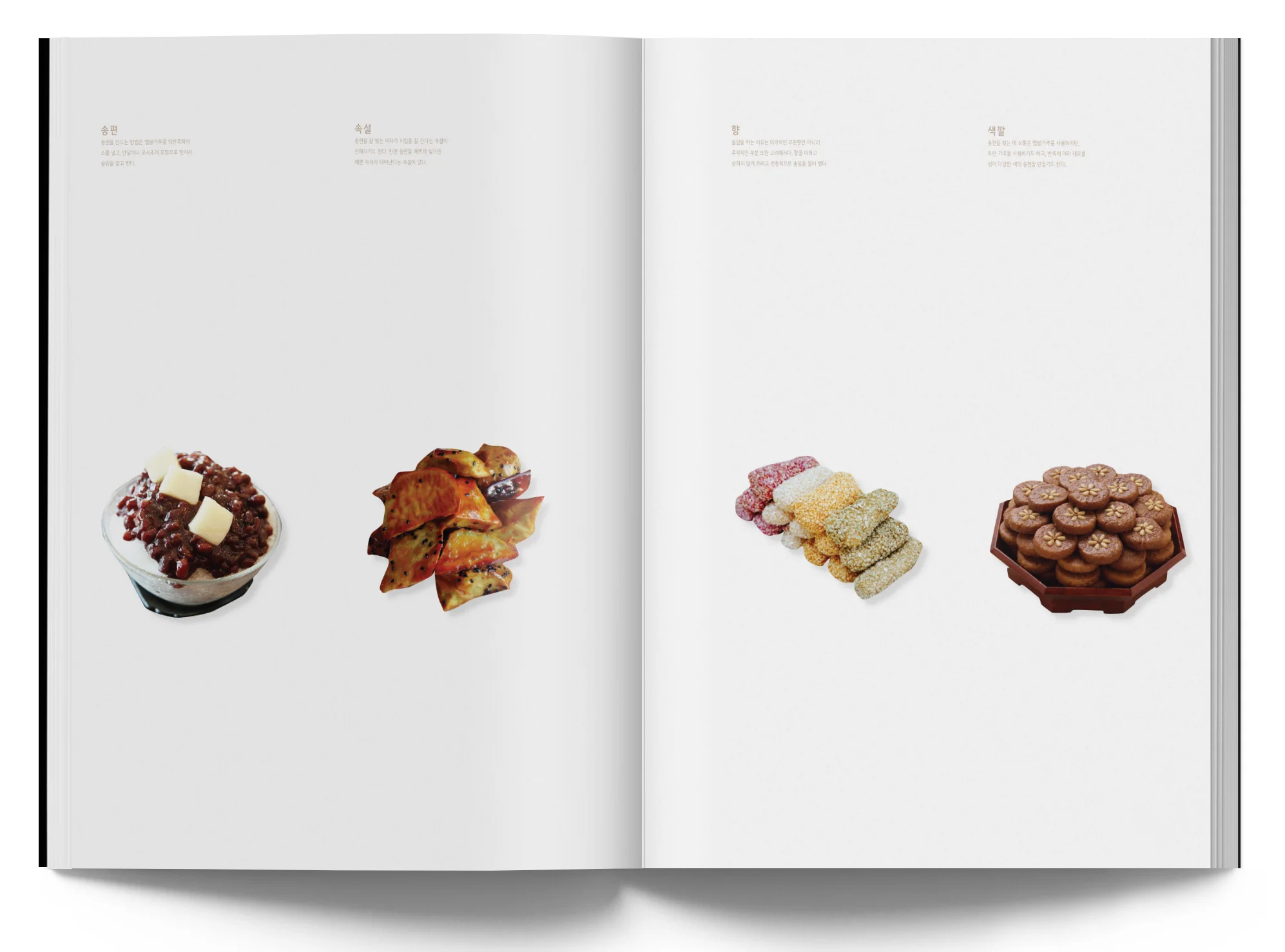 mockup17.jpg