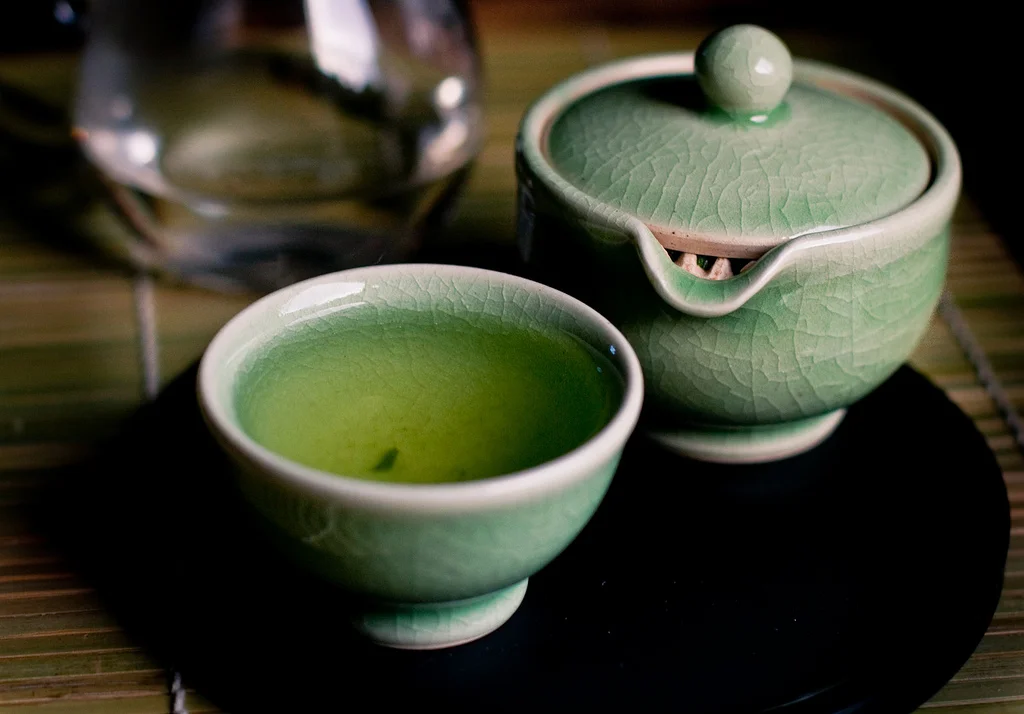 tea1.jpg