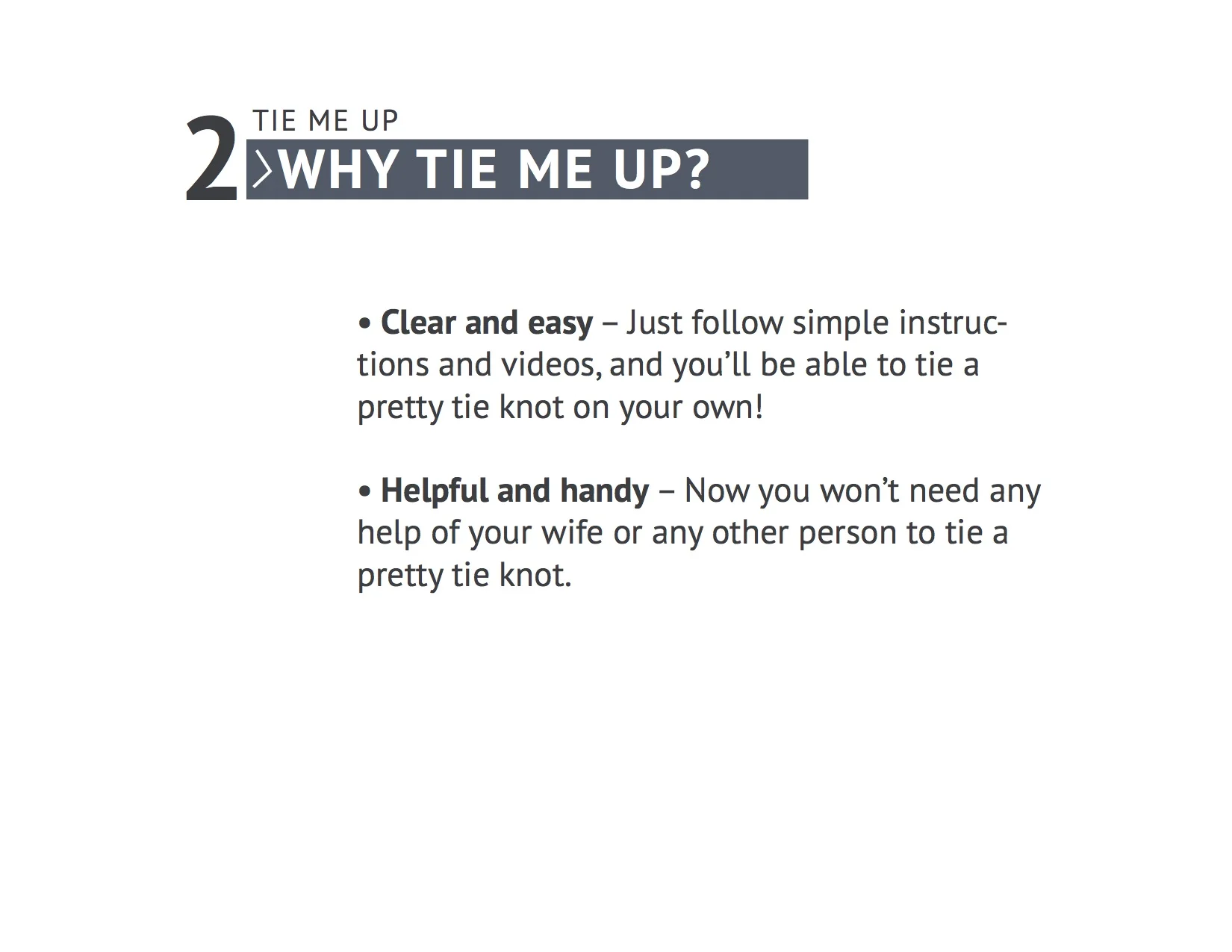 TIE ME UP2.jpg