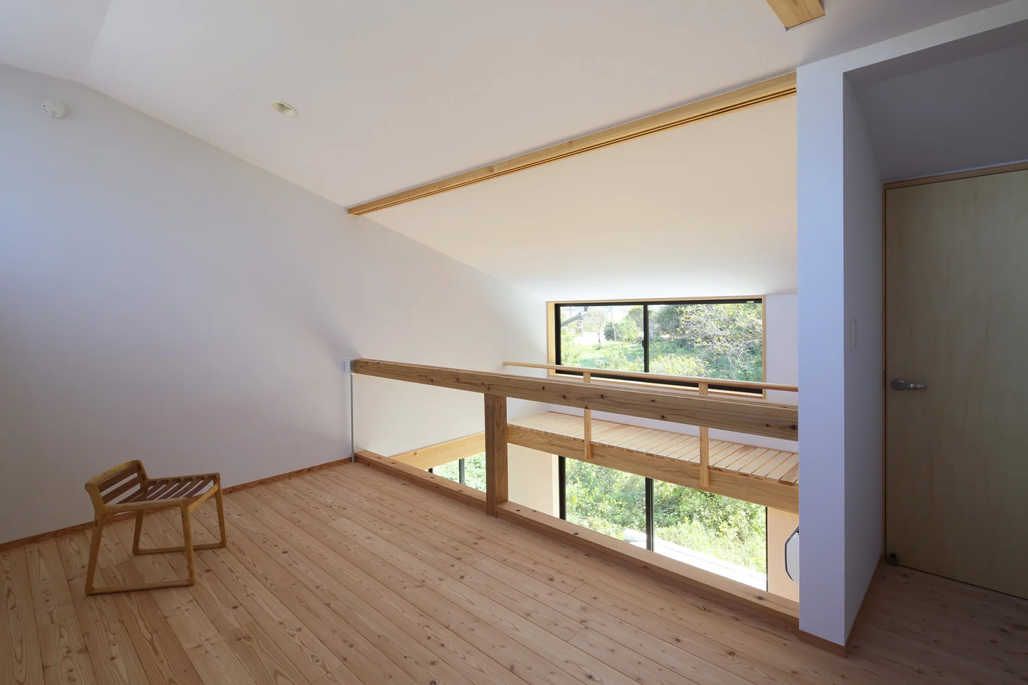 2階子供部屋.jpg