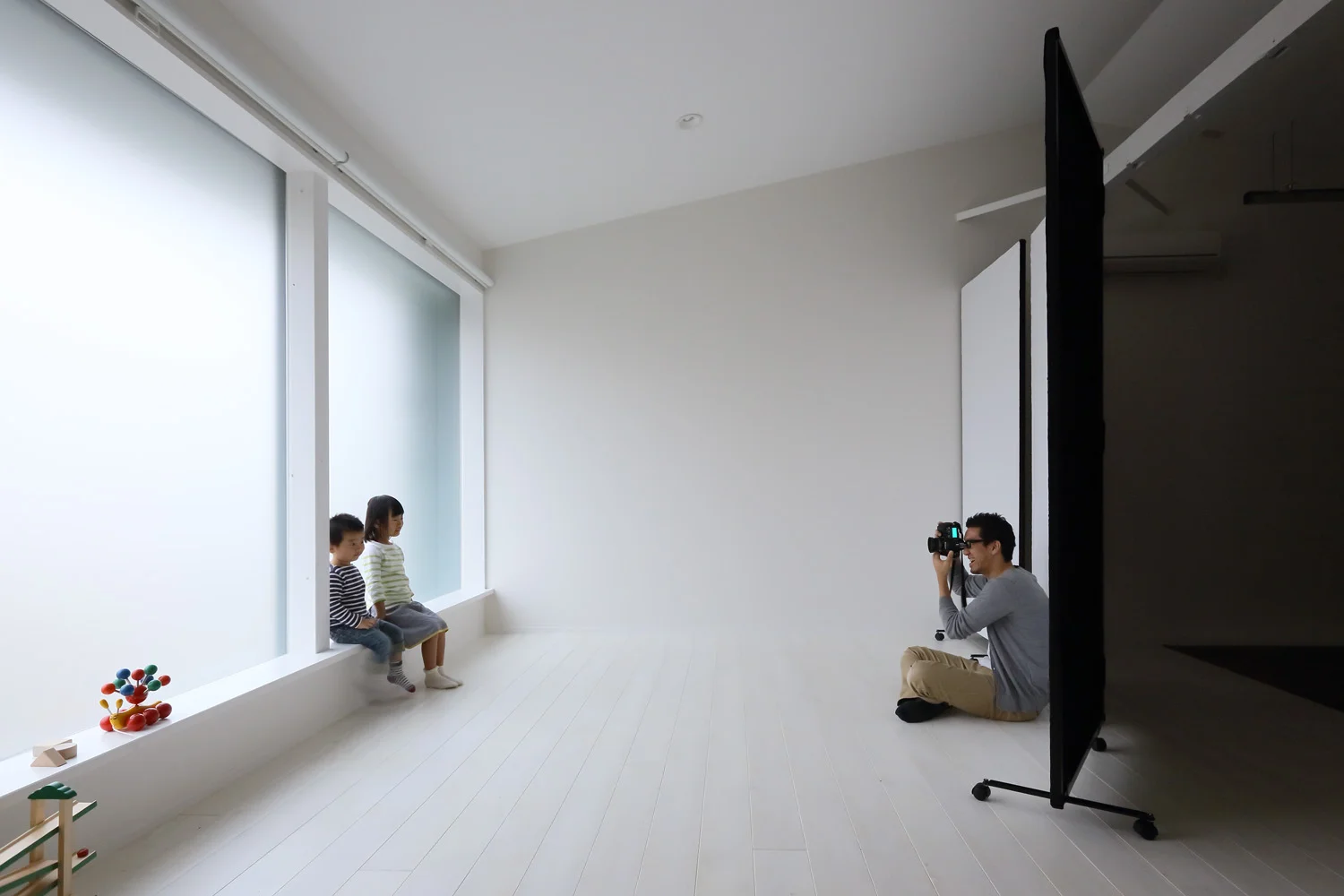 okamoto_036.jpg