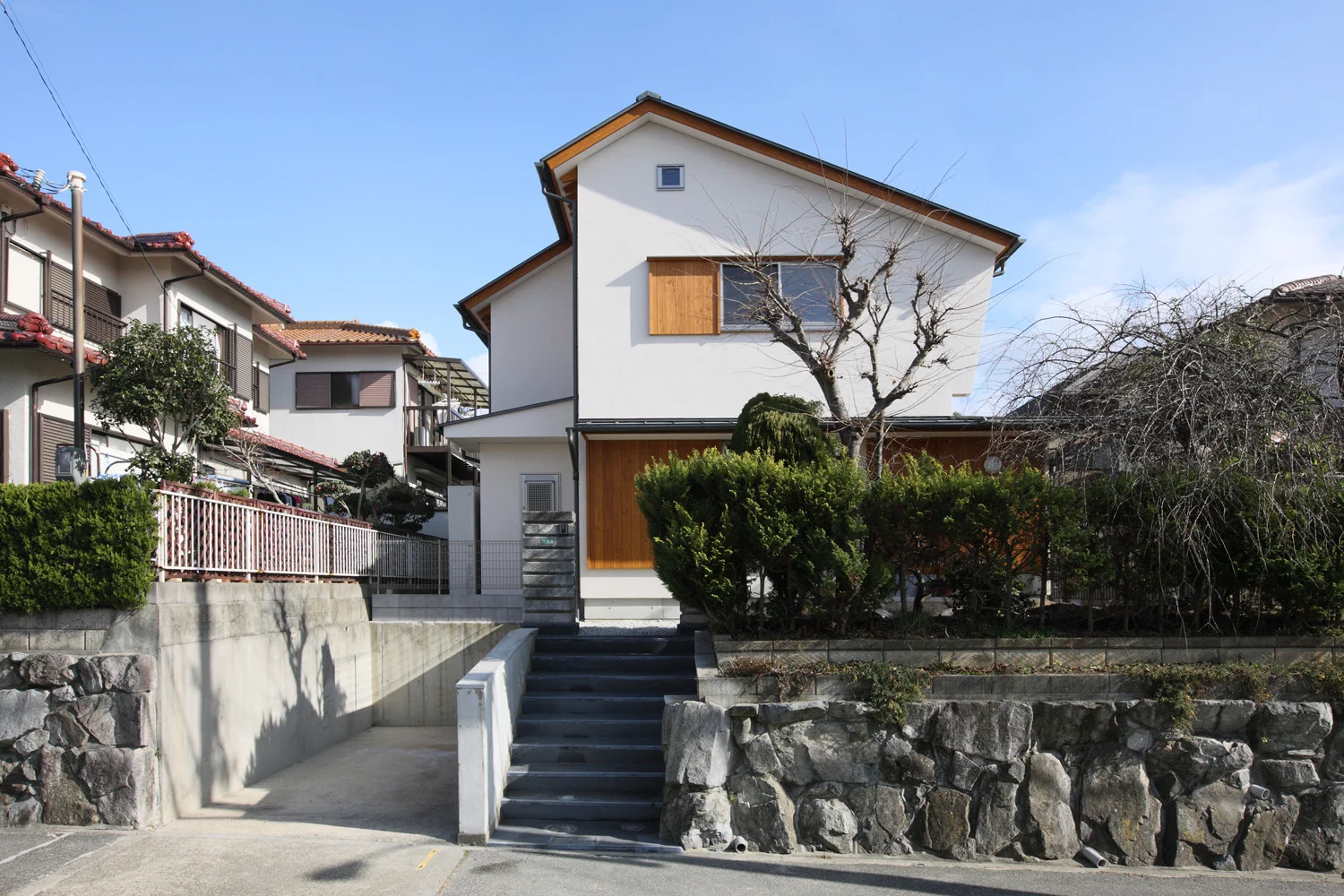 S-arigato_104.jpg