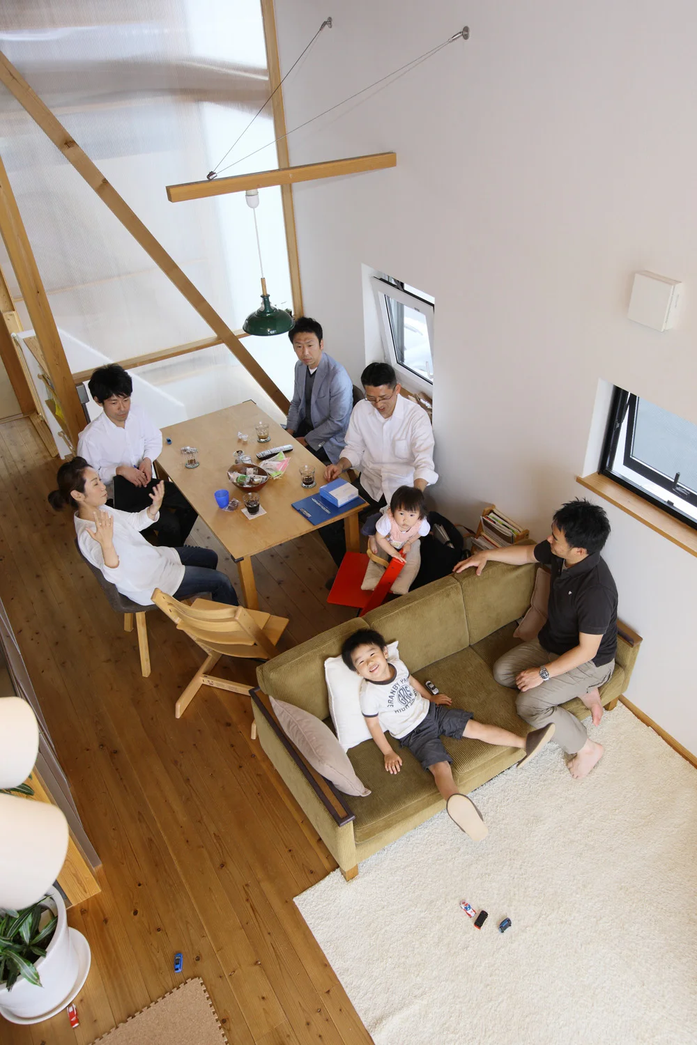 kakogawa_132.jpg