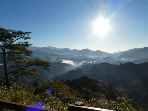 P1030870re.jpg