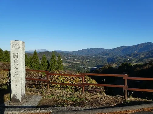 P1030869re.jpg