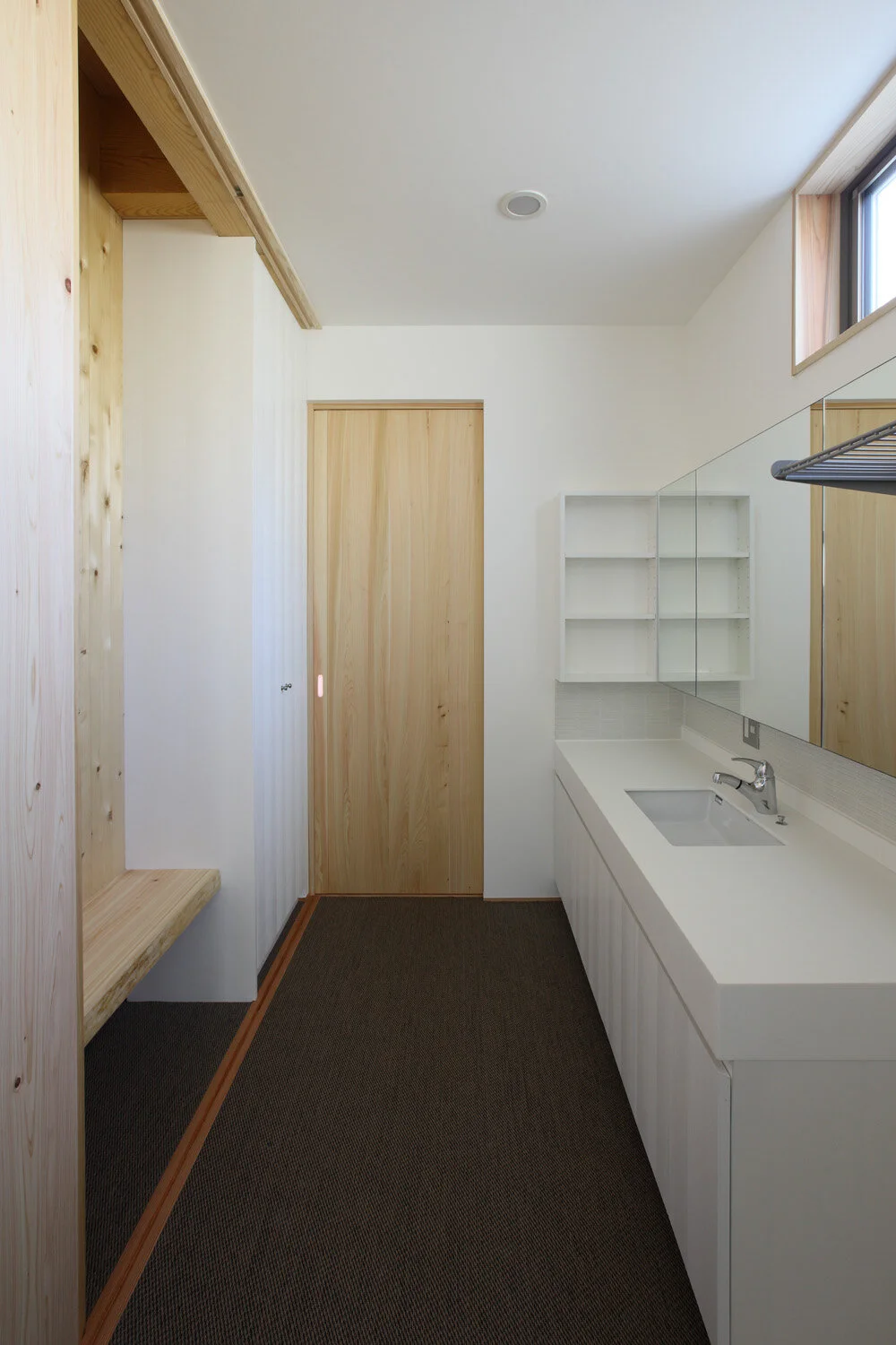 サニタリー考 4