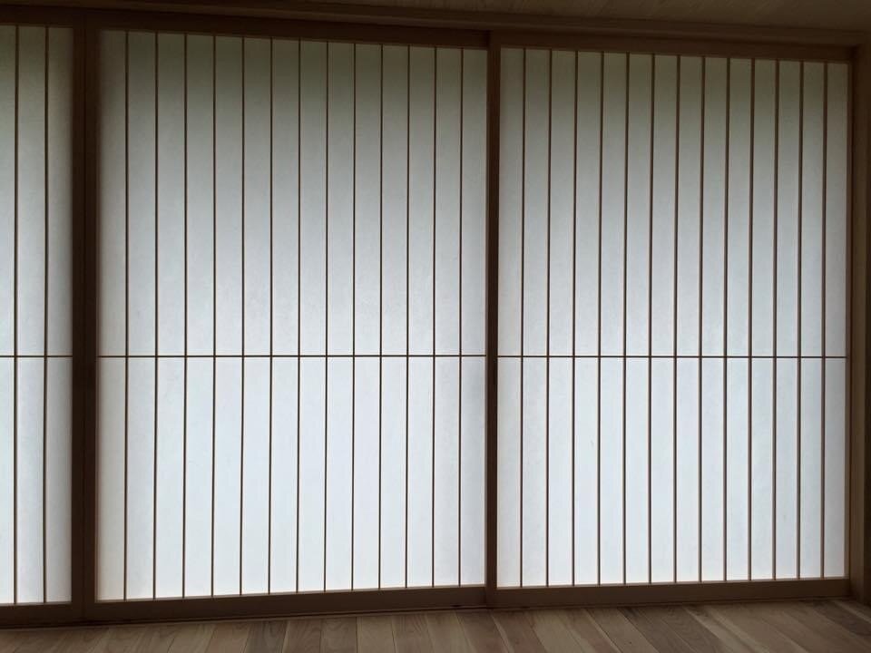 実現するためのディテール