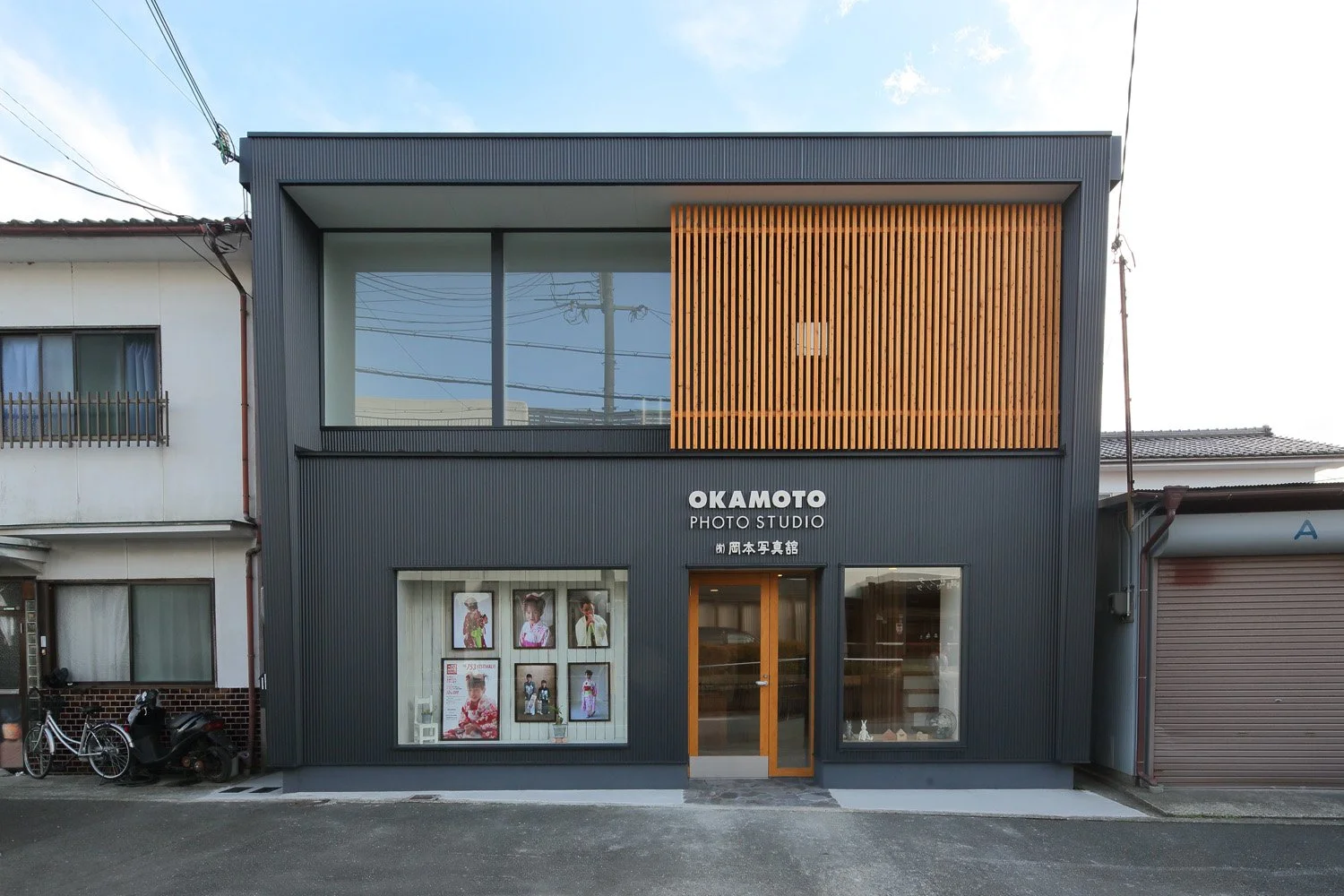 okamoto_001.jpg