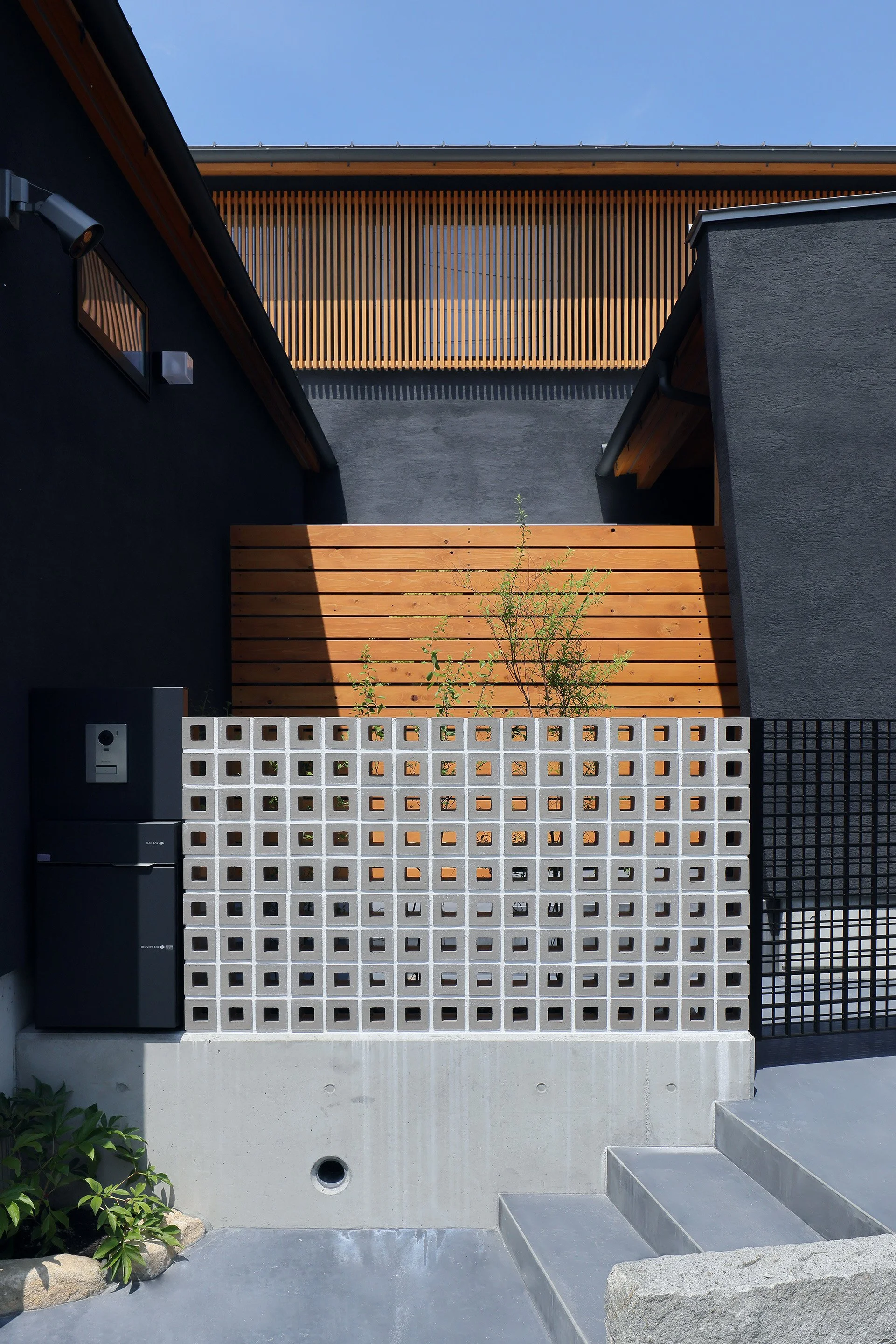 S-saka_110.jpg