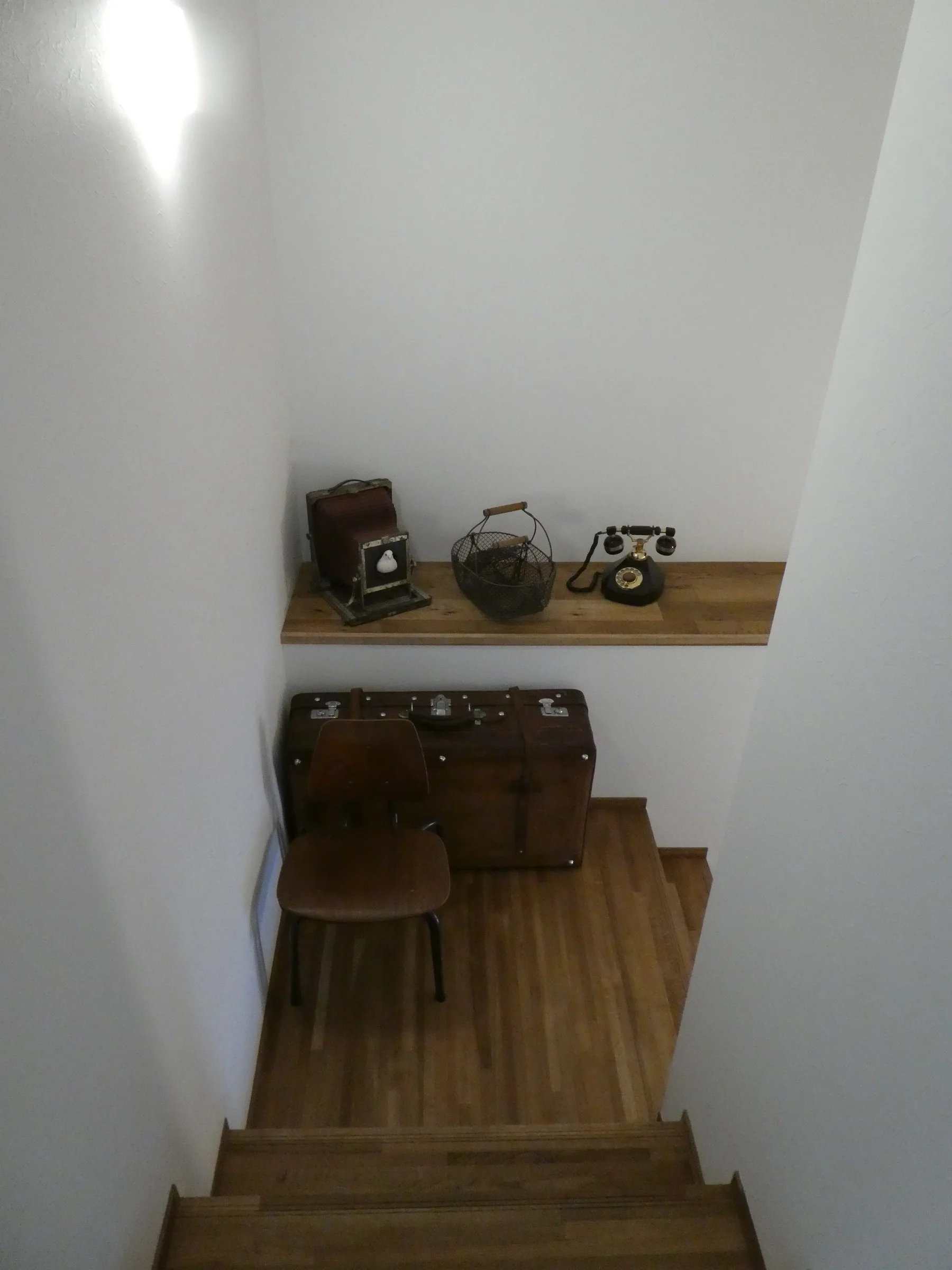 P1050672.JPG