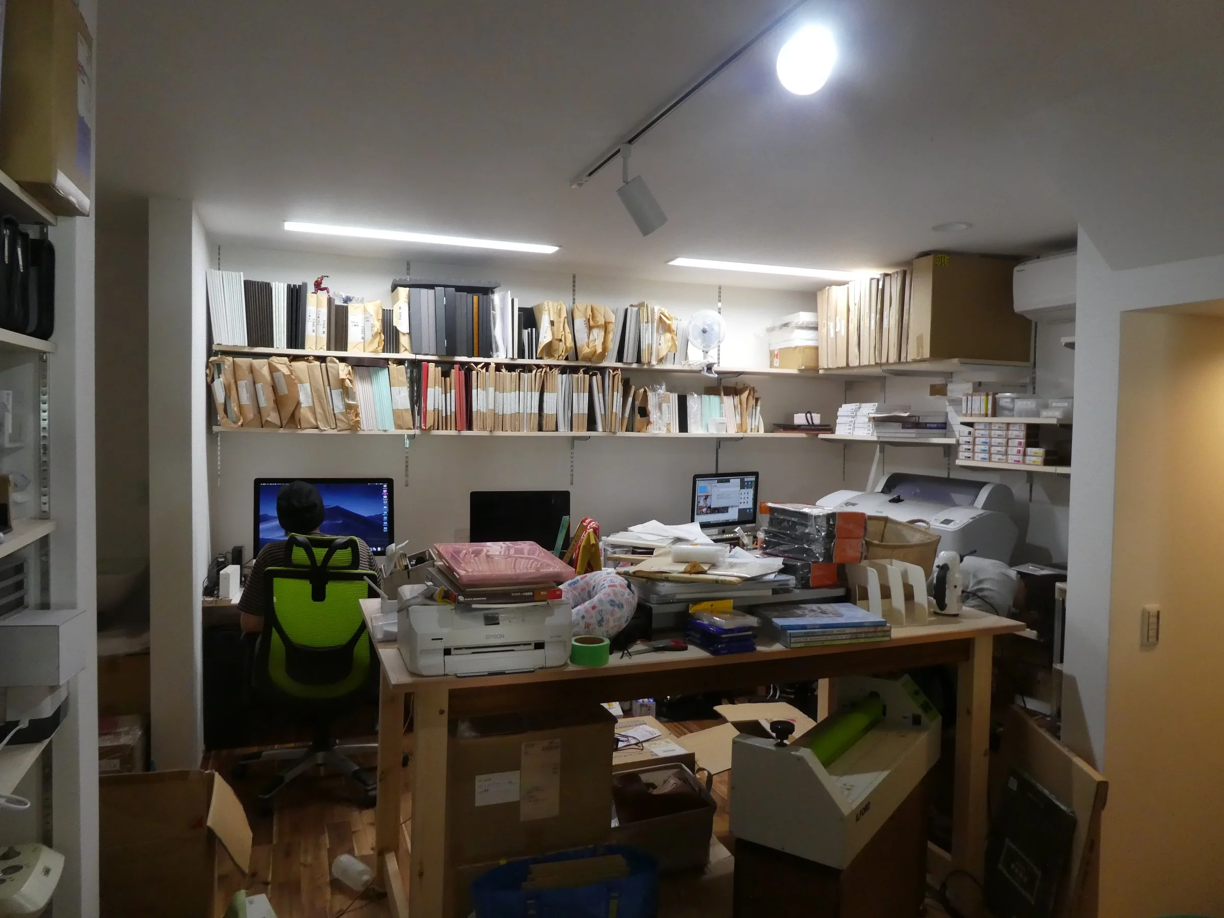 P1050669.JPG