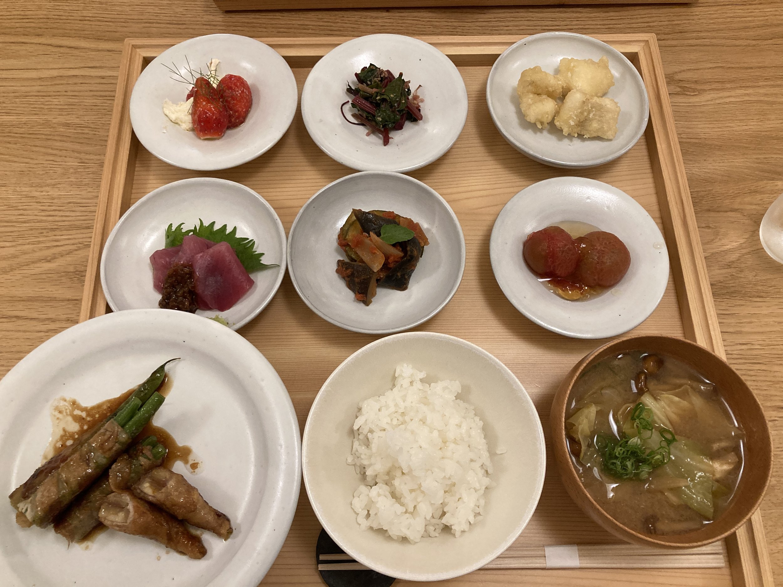 城崎へ