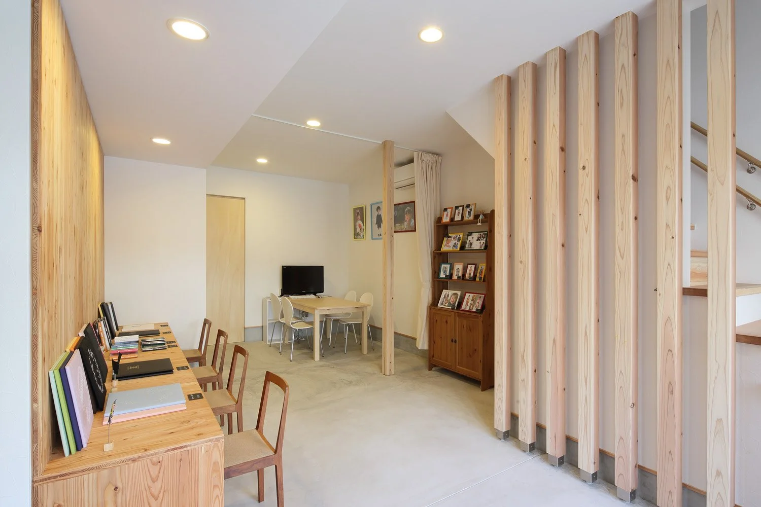 okamoto_009.jpg
