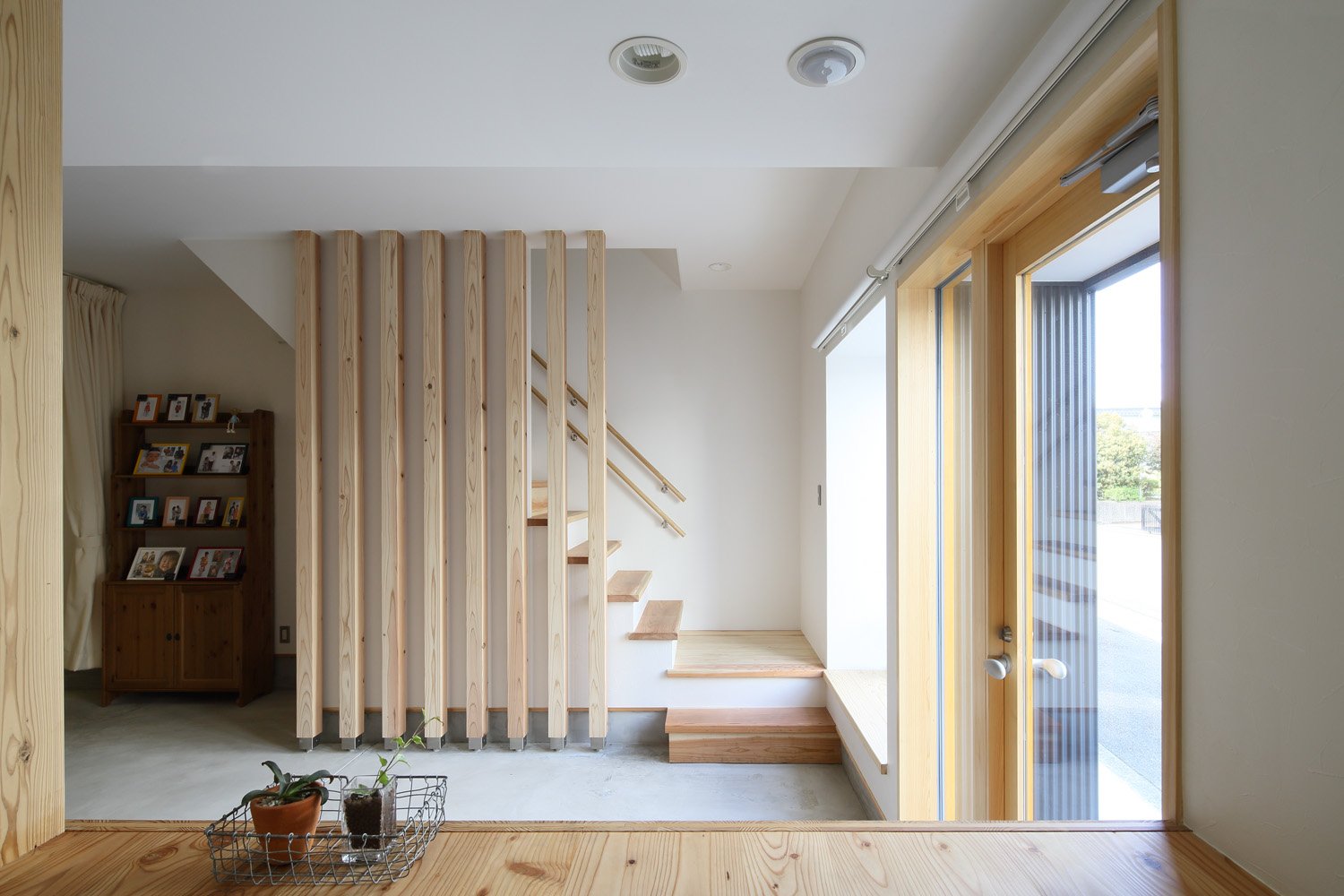 okamoto_022.jpg