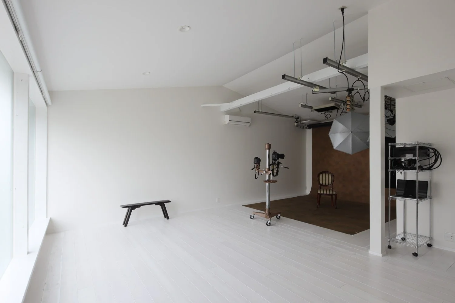 okamoto_030.jpg