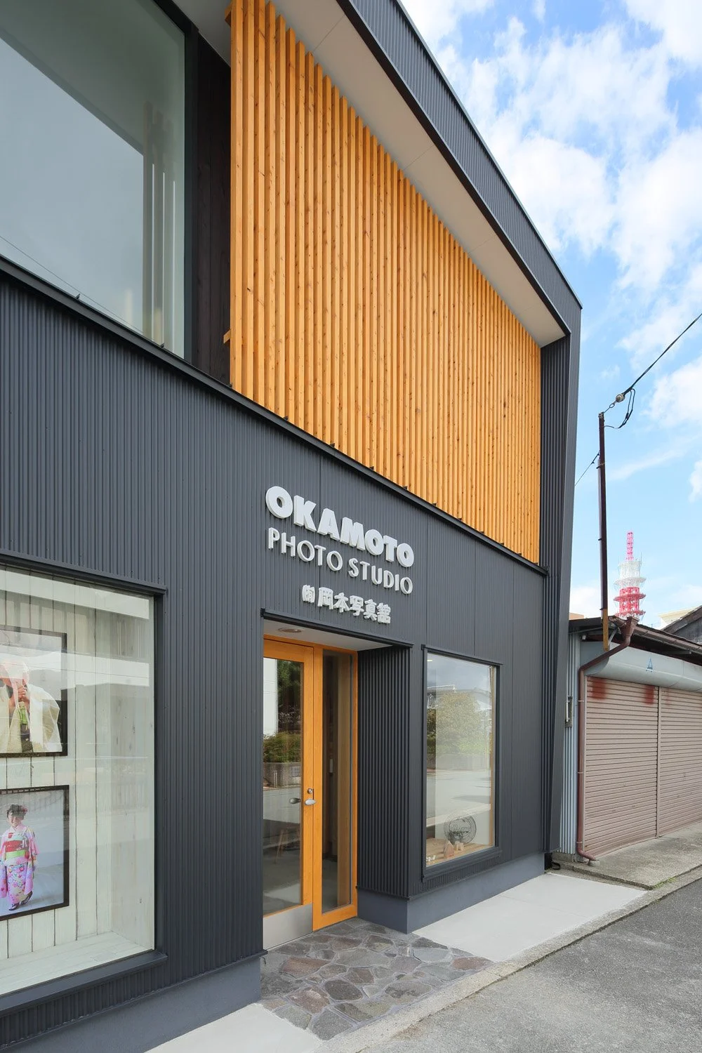 okamoto_003.jpg