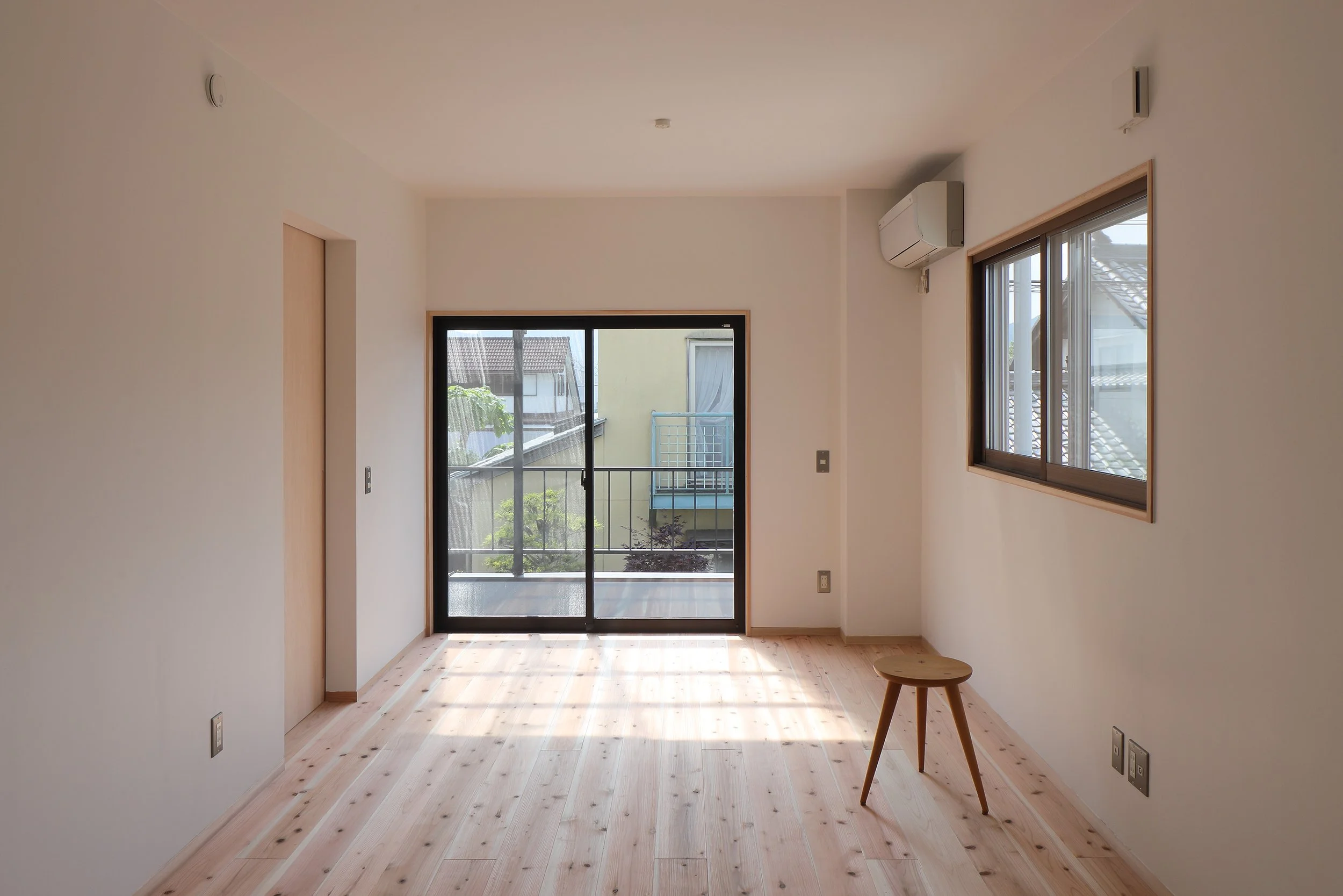 ２階子供部屋
