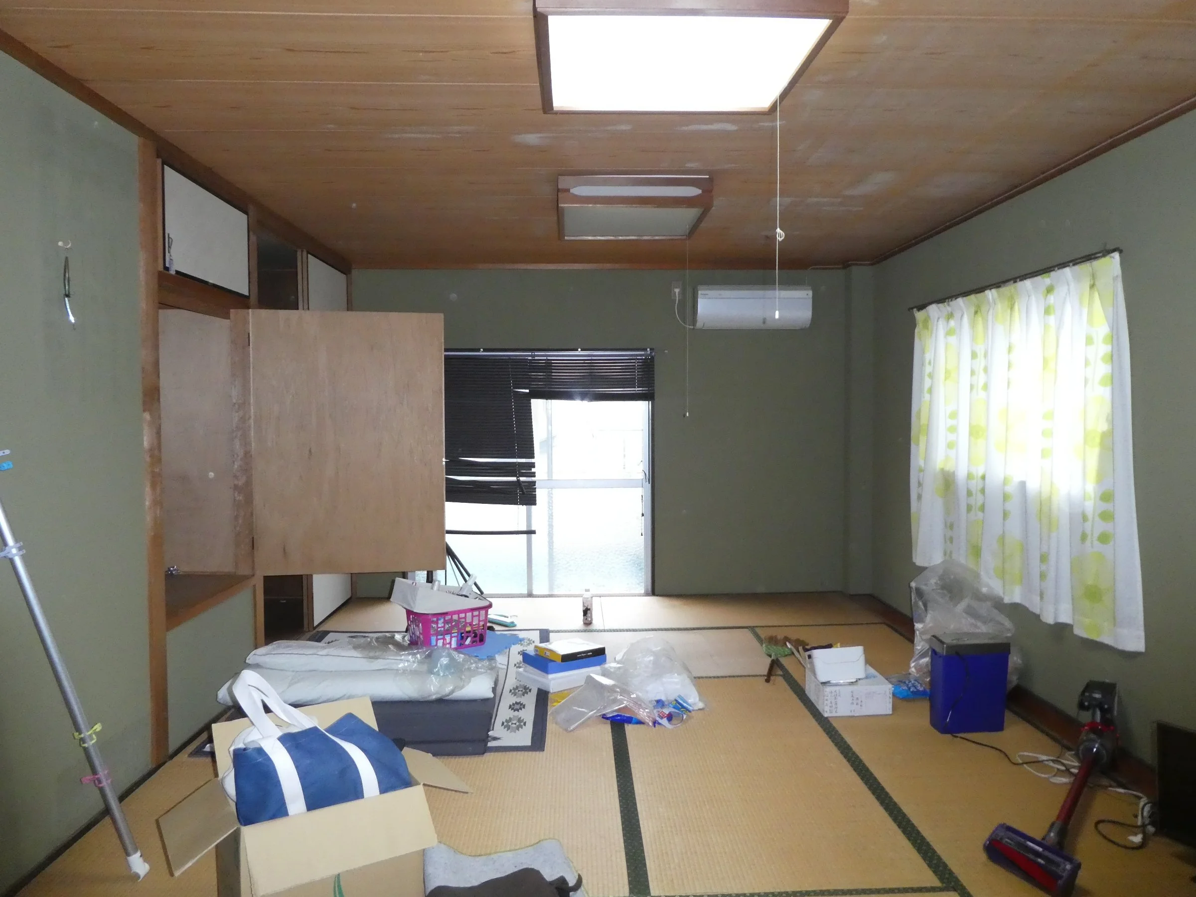 P1050860.JPG