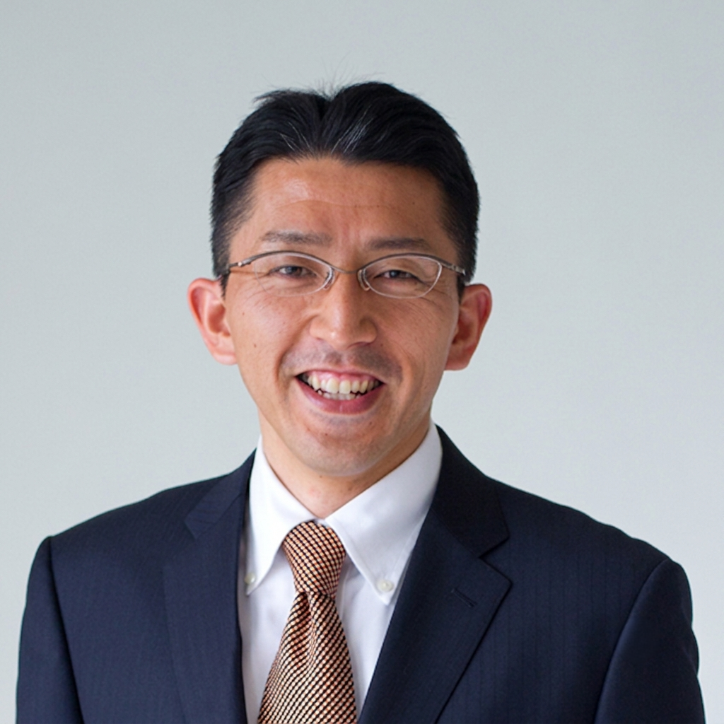 監修、コメント