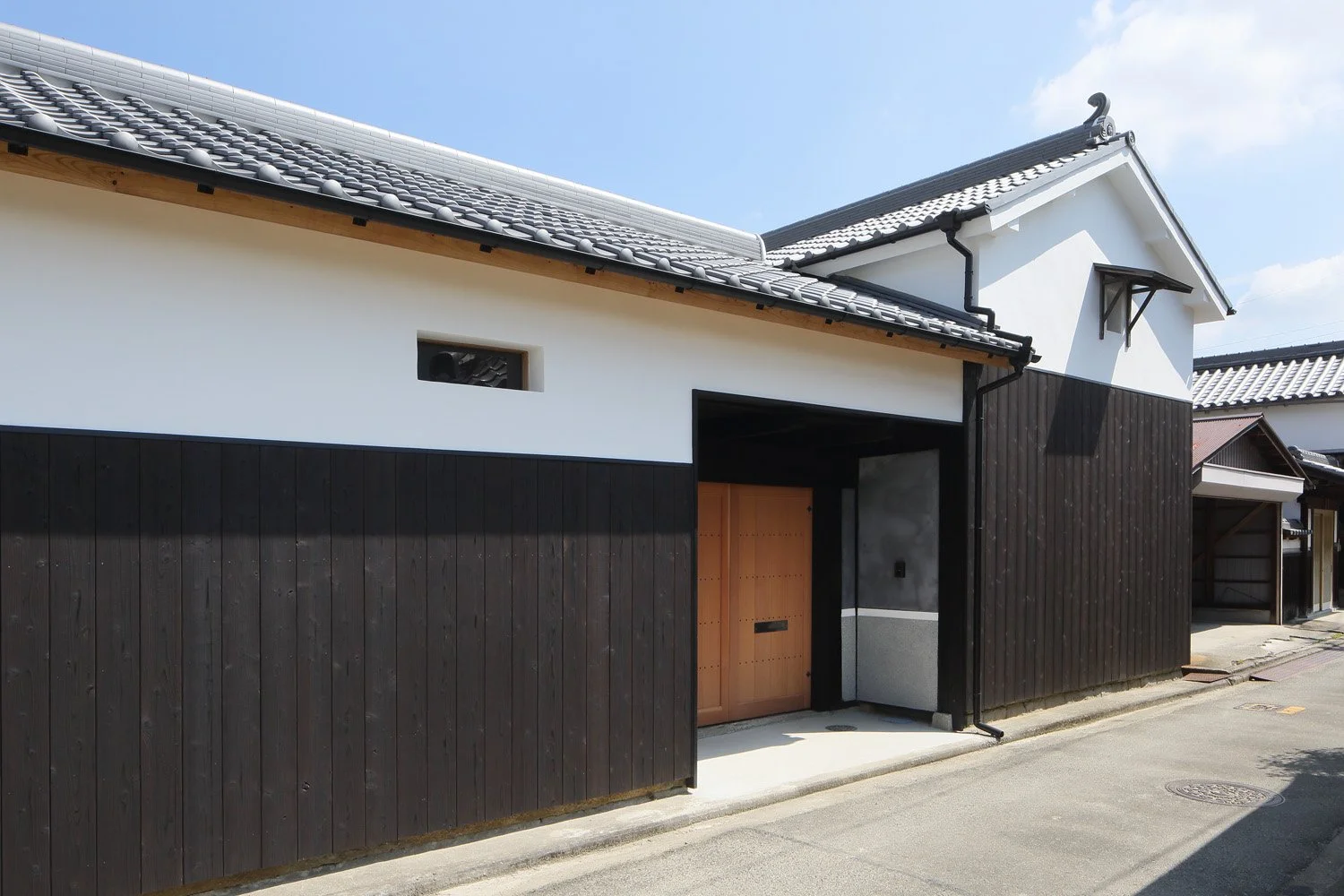 S-kubo_102.jpg