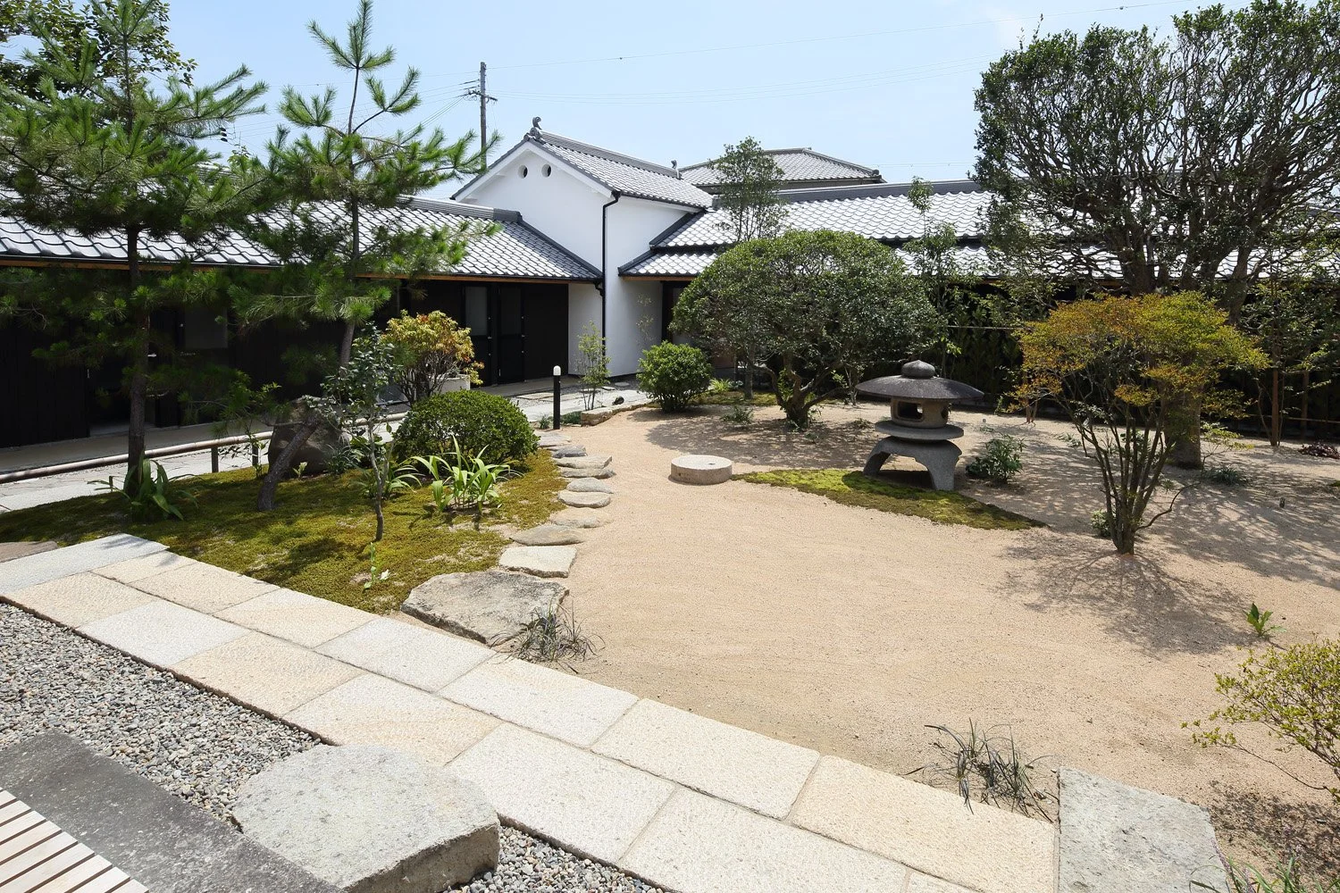 S-kubo_108.jpg