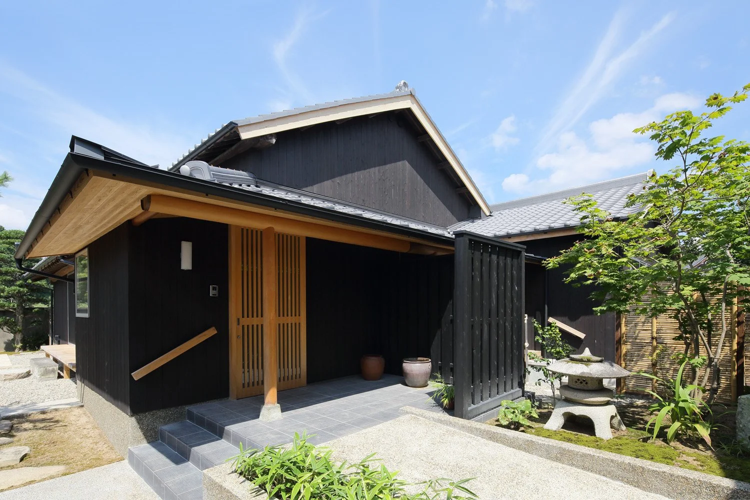 S-kubo_109.jpg