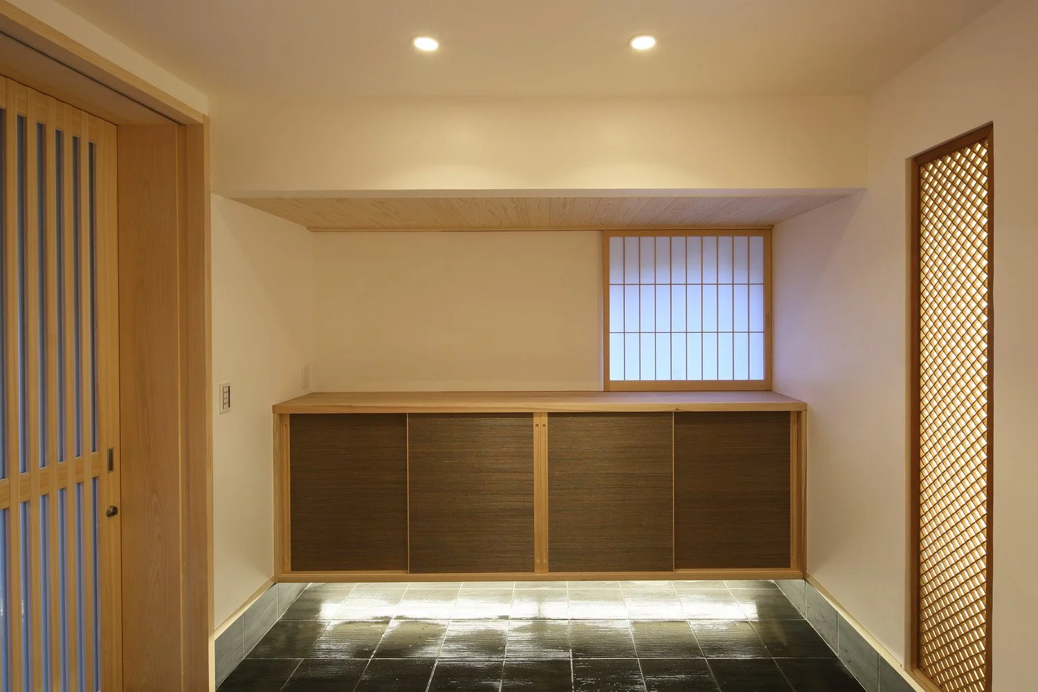 S-kubo_112.jpg