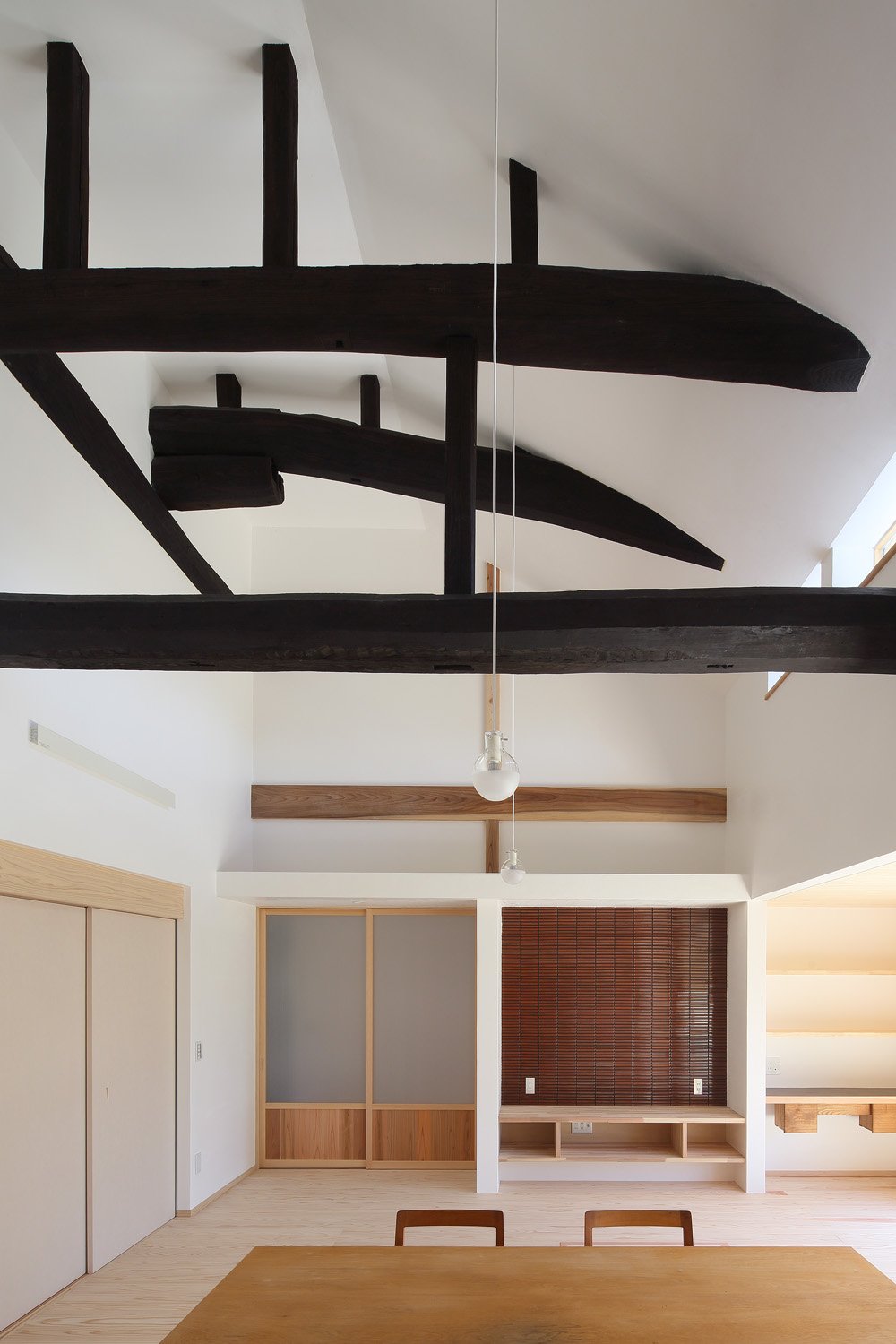 S-kubo_120.jpg