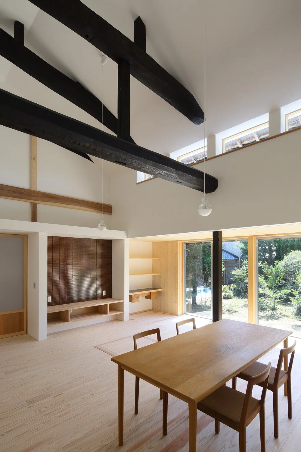 S-kubo_118.jpg