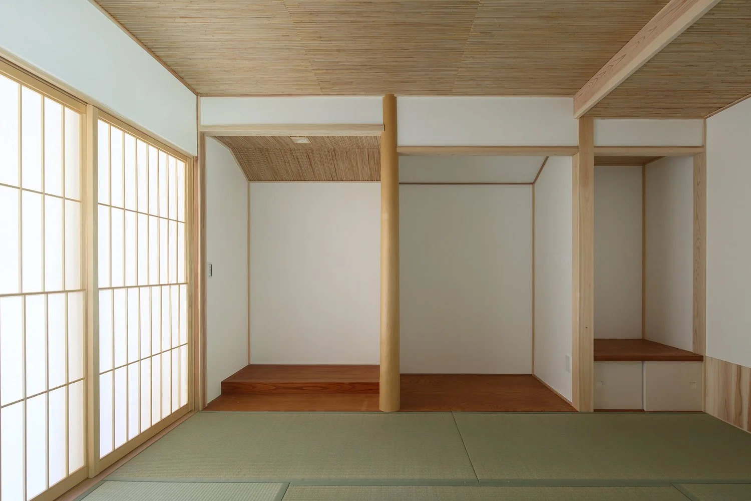 S-kubo_129.jpg