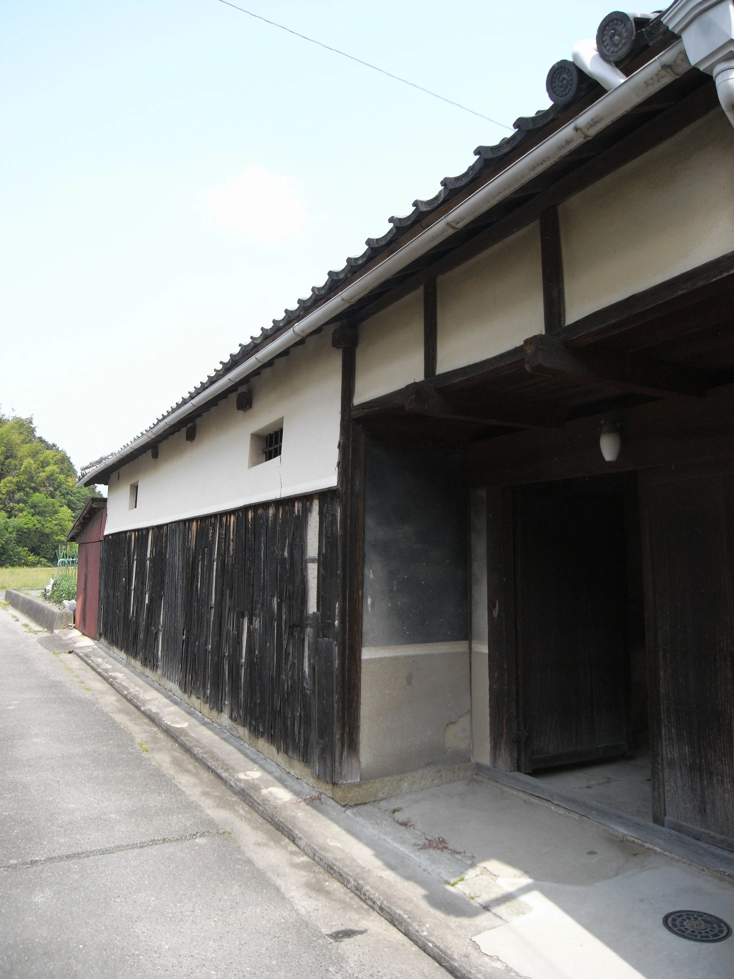 R0028482.JPG