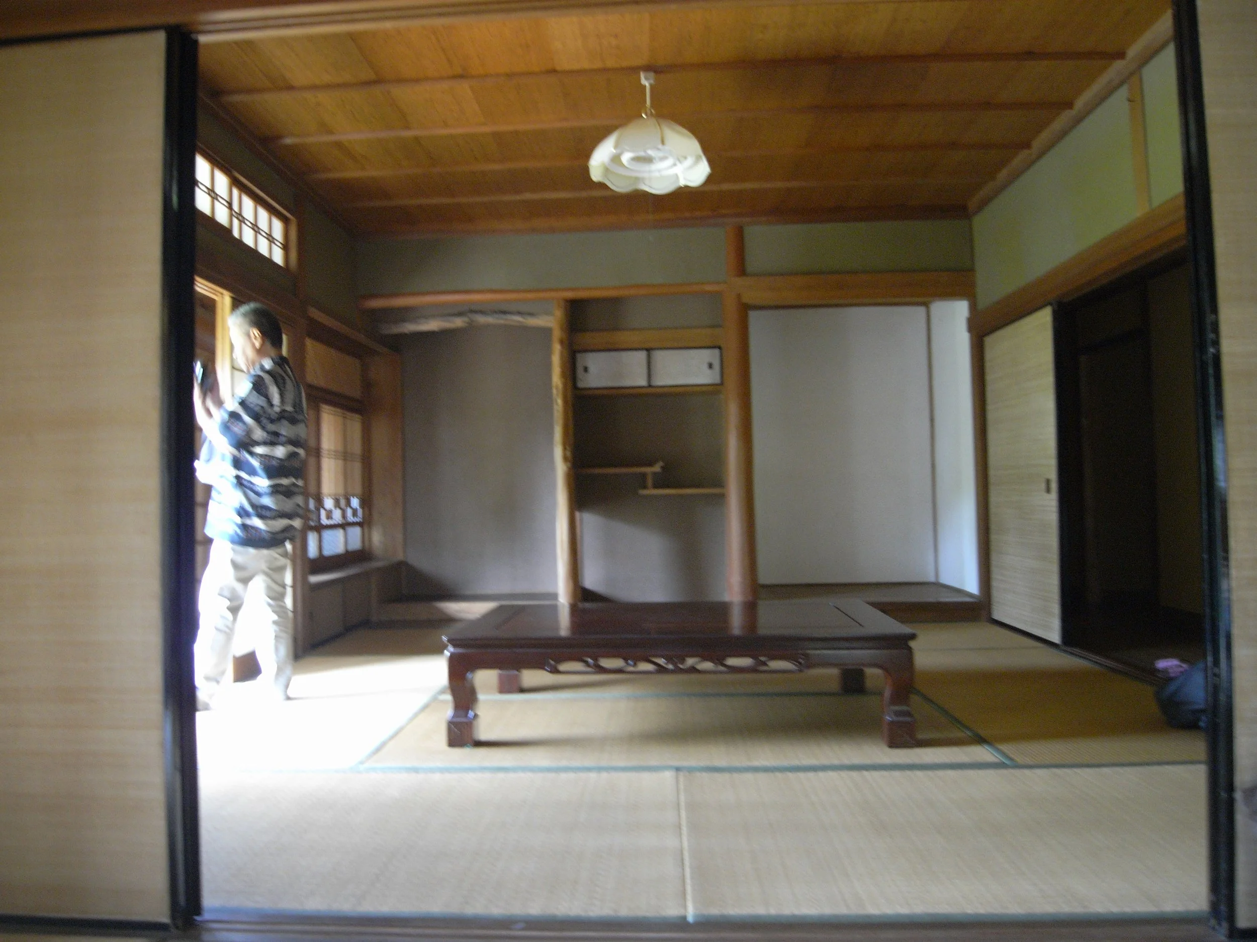 R0028435.JPG