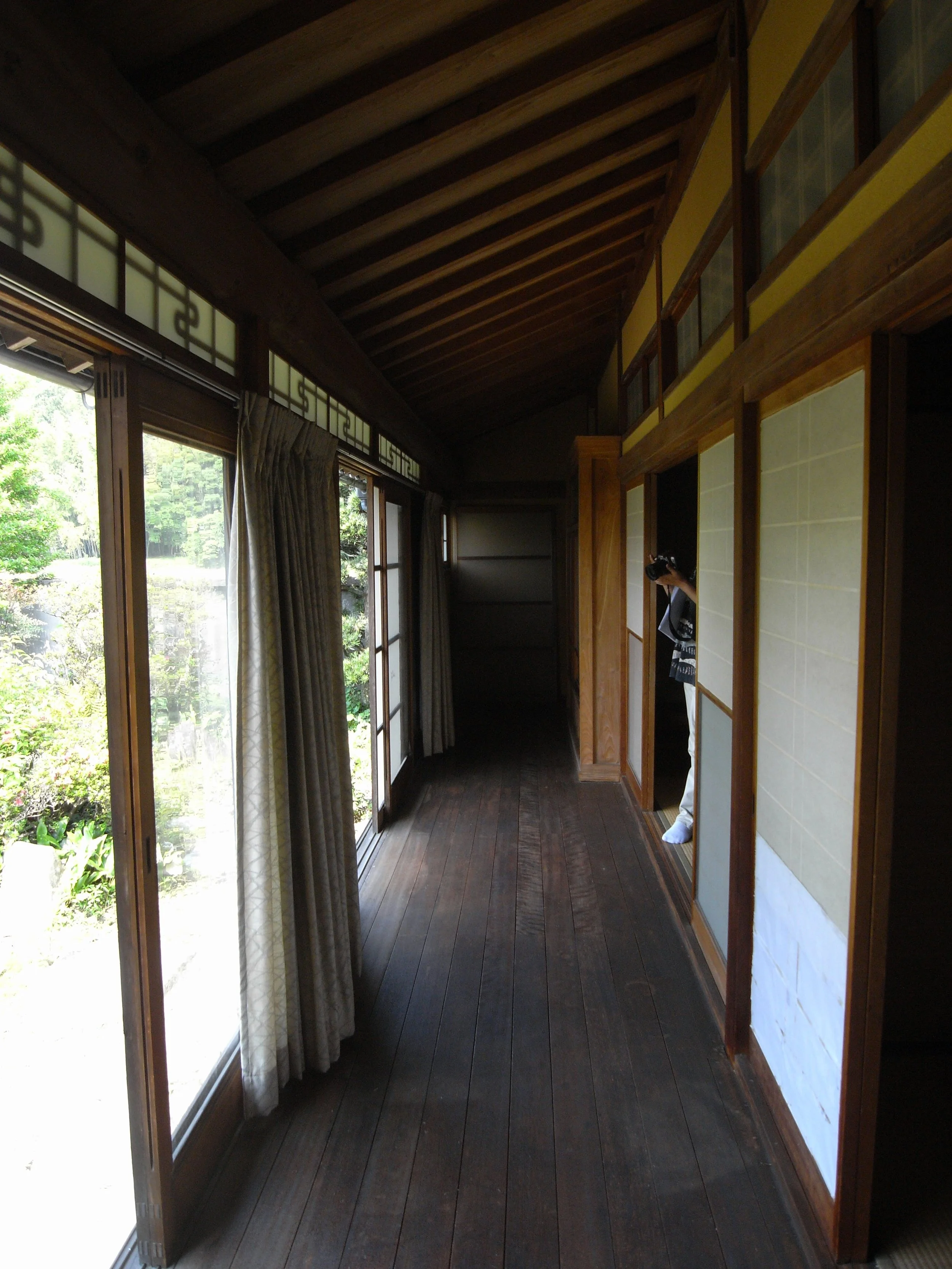 R0028433.JPG