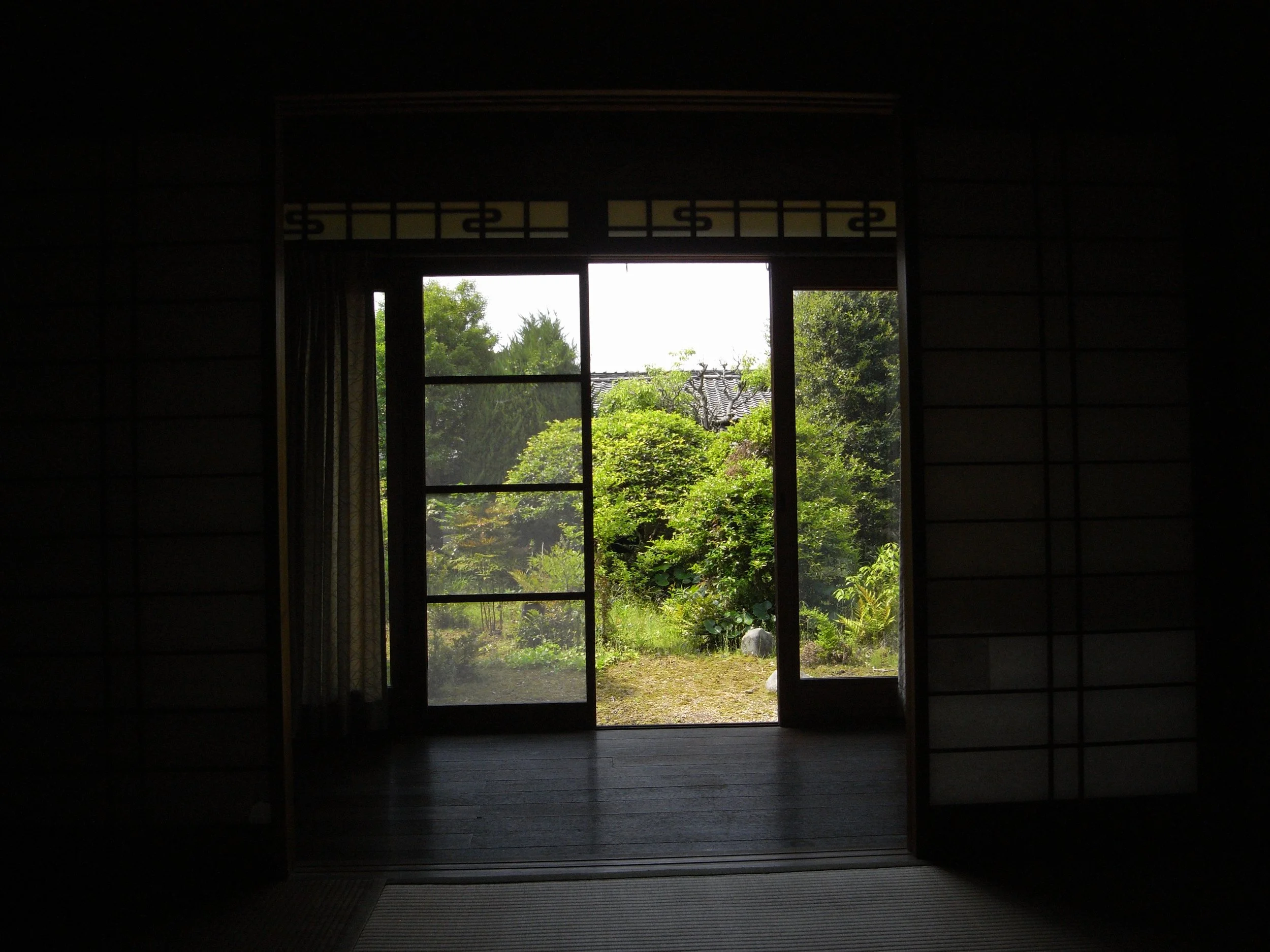 R0028436.JPG