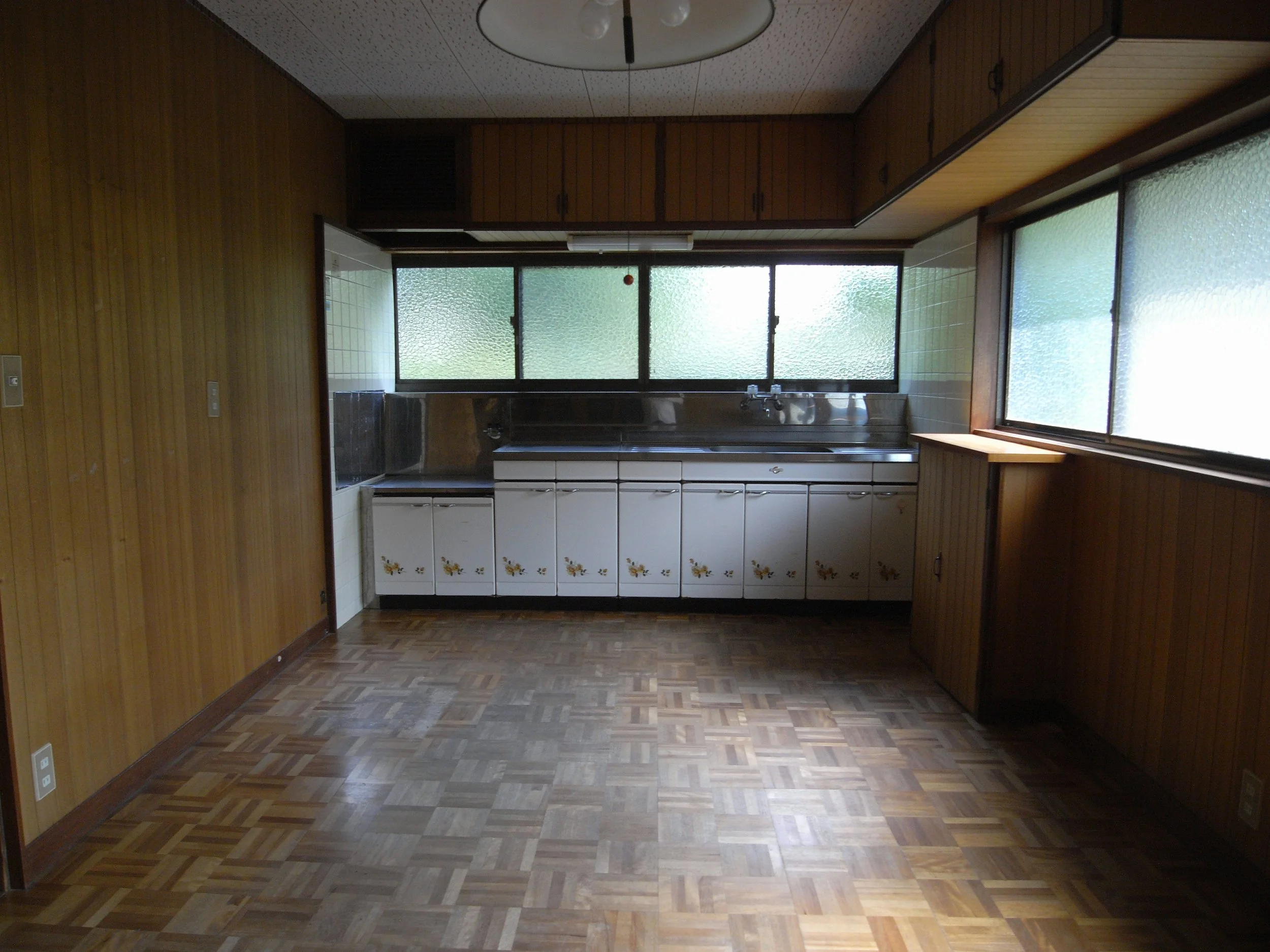 R0028446.JPG