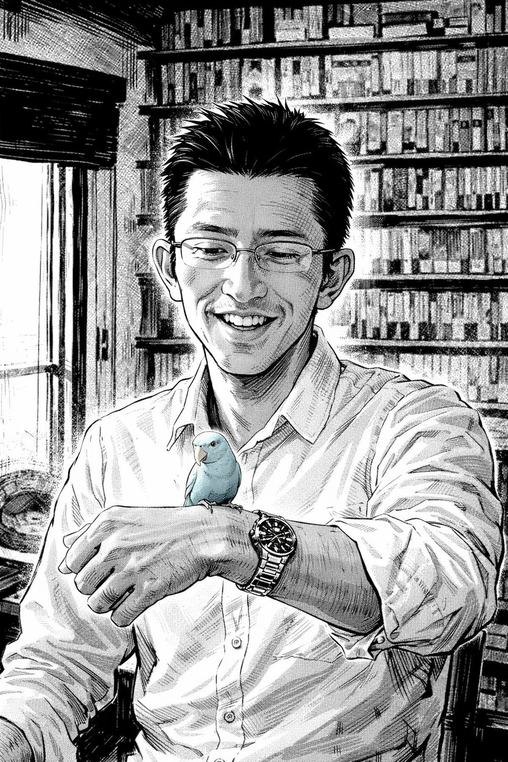 ChatGPT Image 2026年4月2日 13_13_59.png