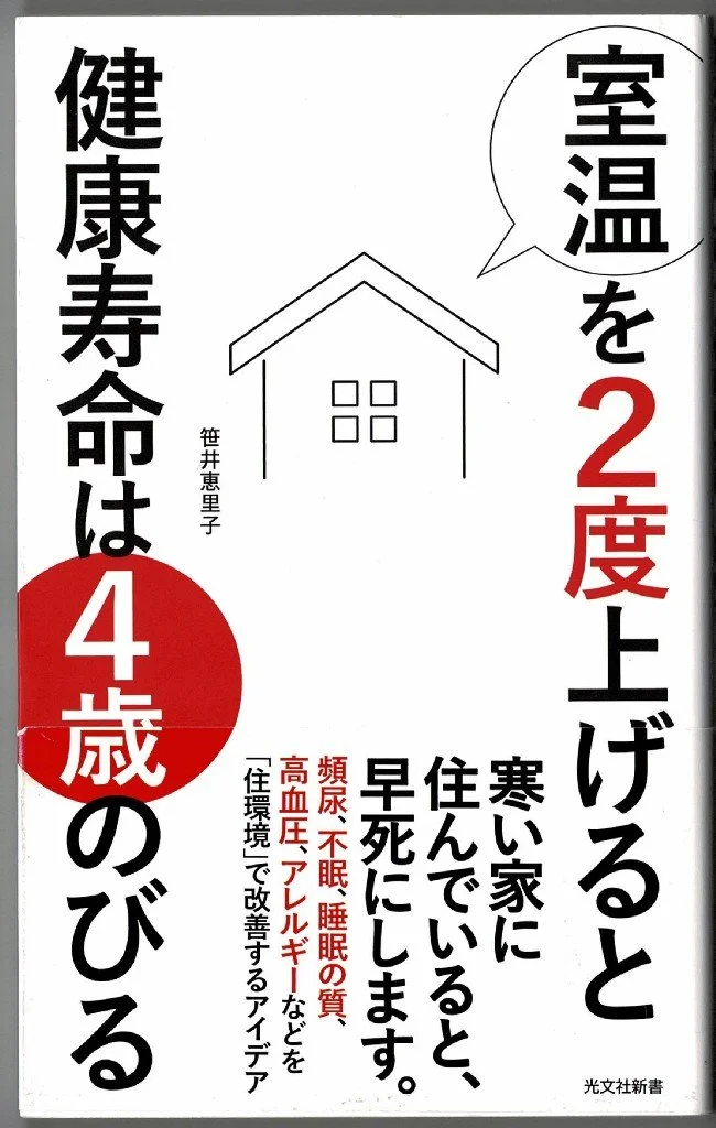 室温を2℃上げると_20260317_164702.jpg
